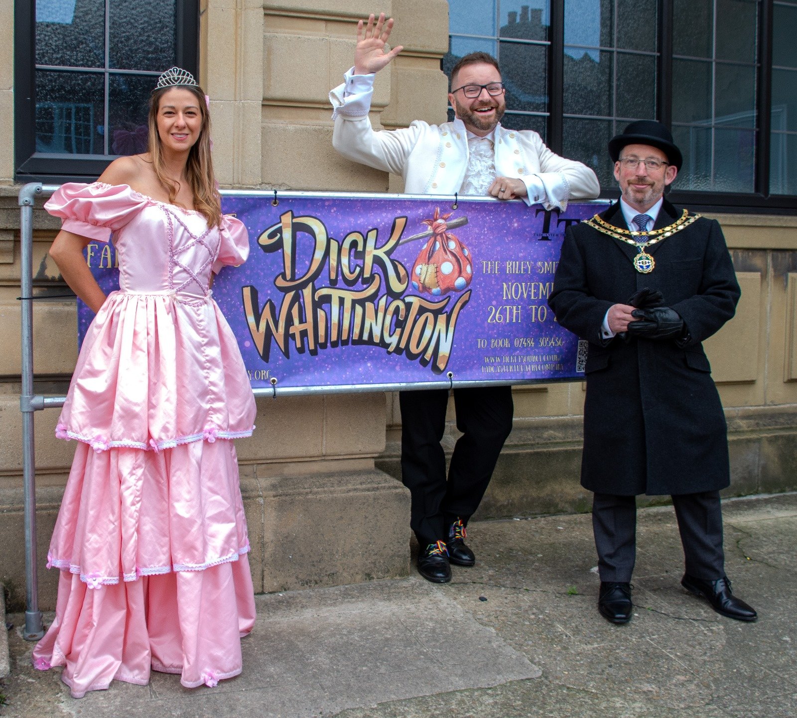 WhatsApp Image 2026-04-25 at 11.30.46.jpeg