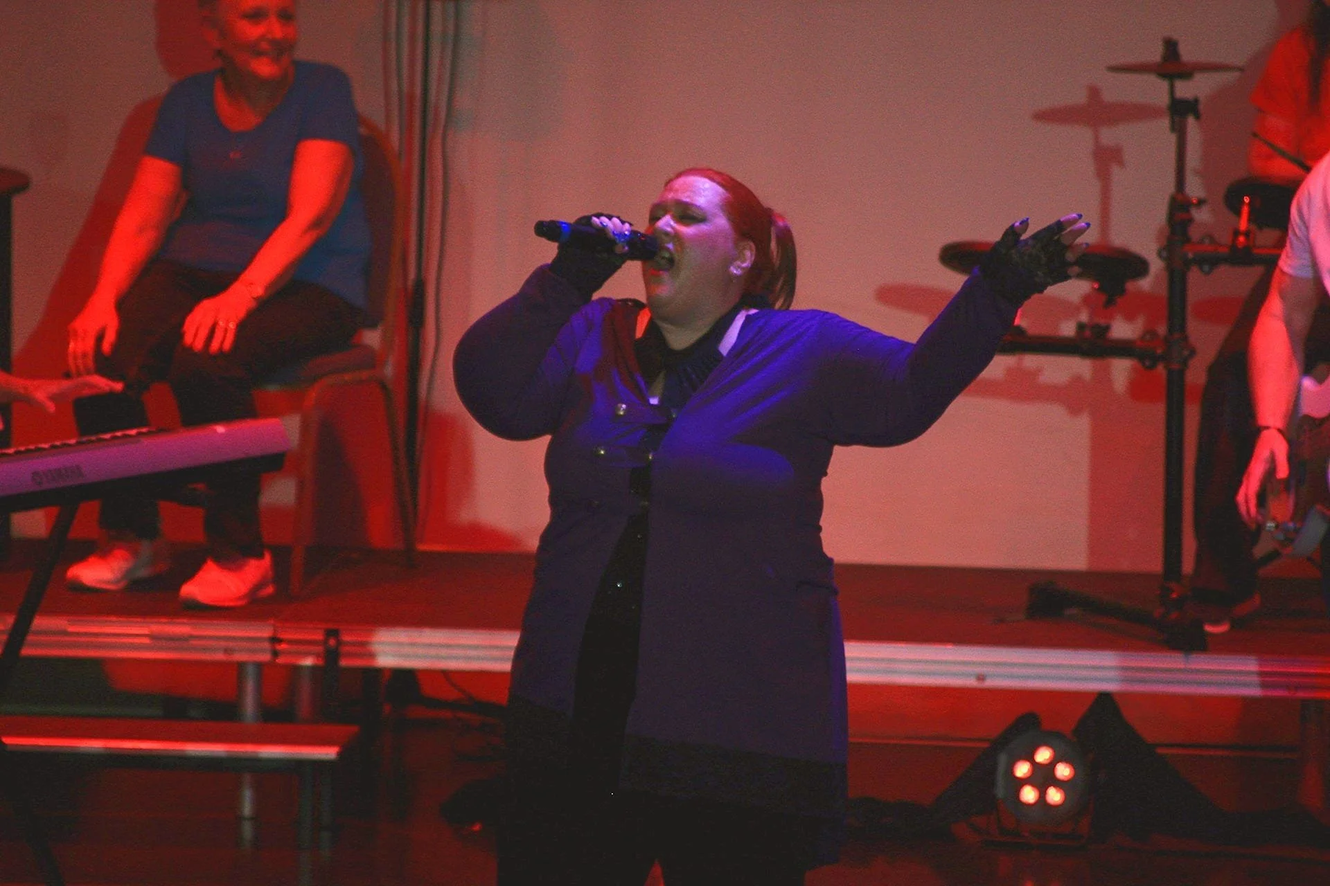 WhatsApp Image 2026-04-26 at 09.18.59 (7).jpeg