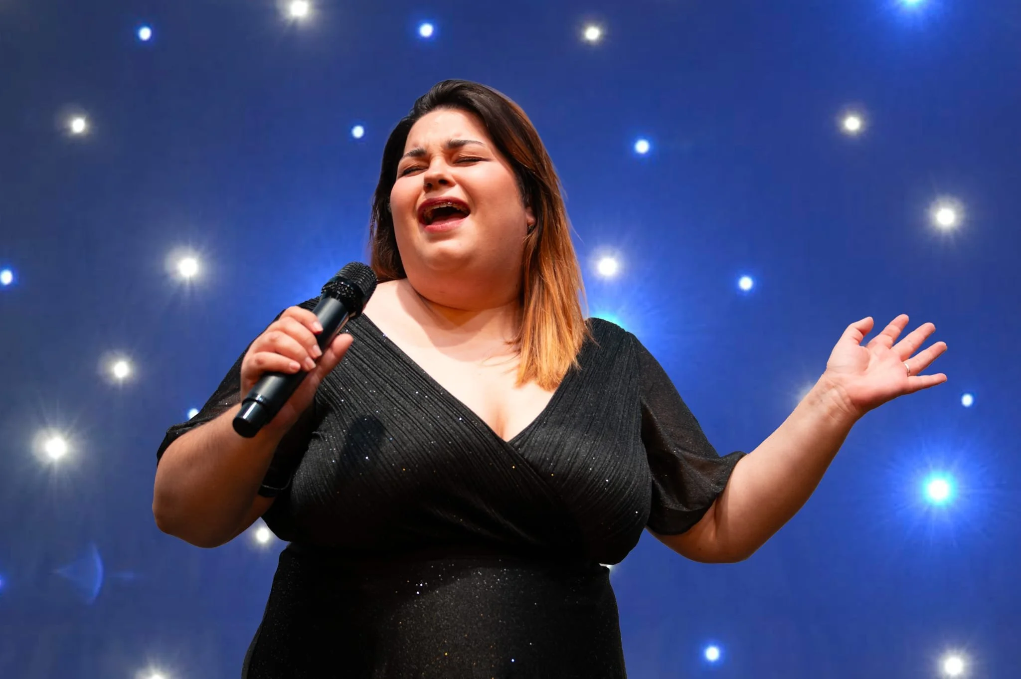 WhatsApp Image 2026-04-25 at 10.30.05 (1).jpeg