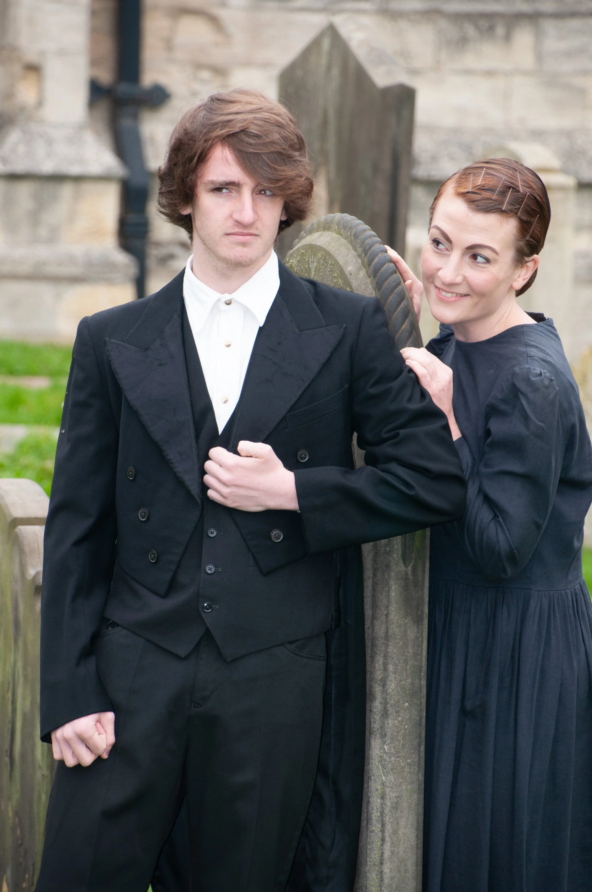 Oliver-107.jpg