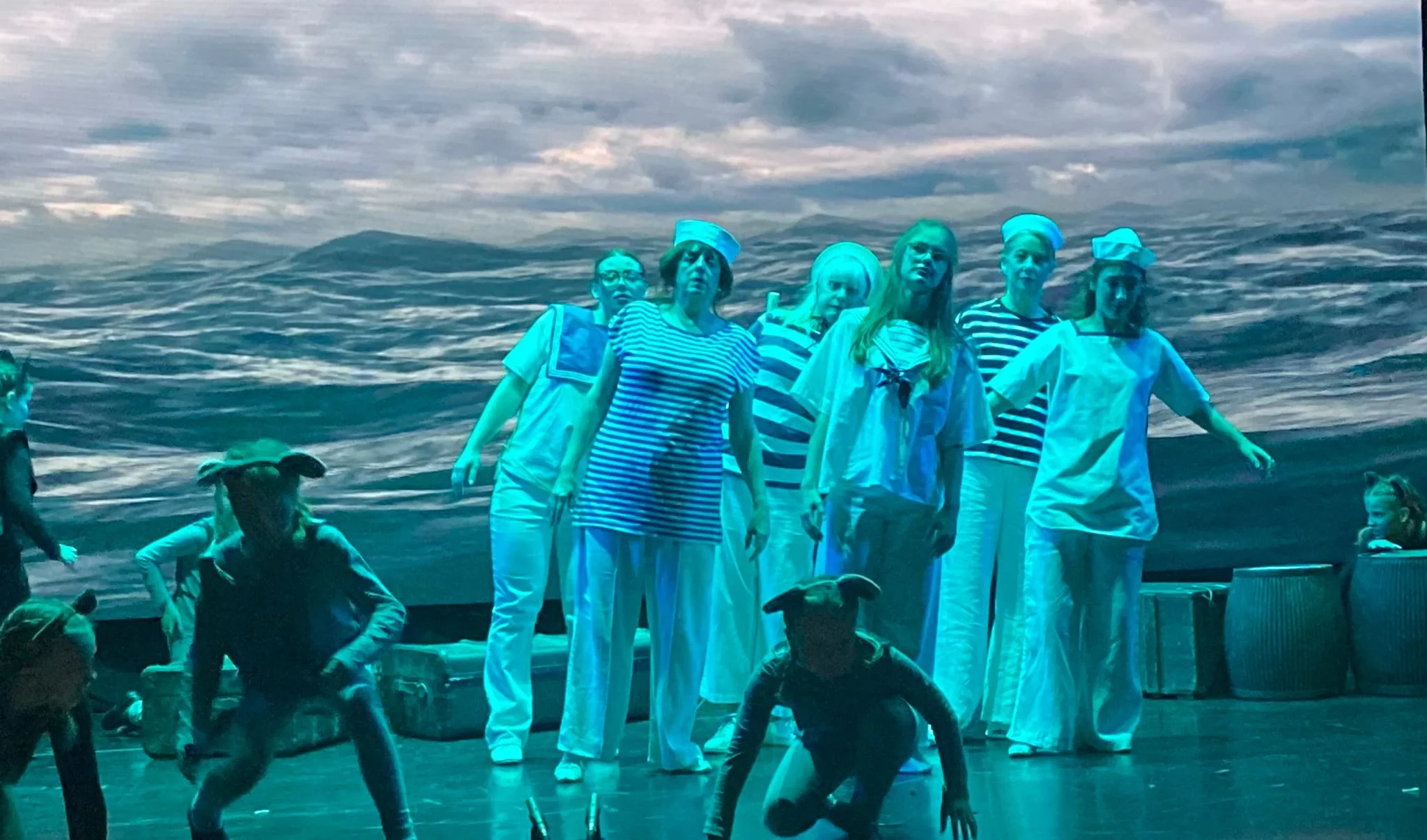 WhatsApp Image 2026-04-25 at 11.16.16.jpeg