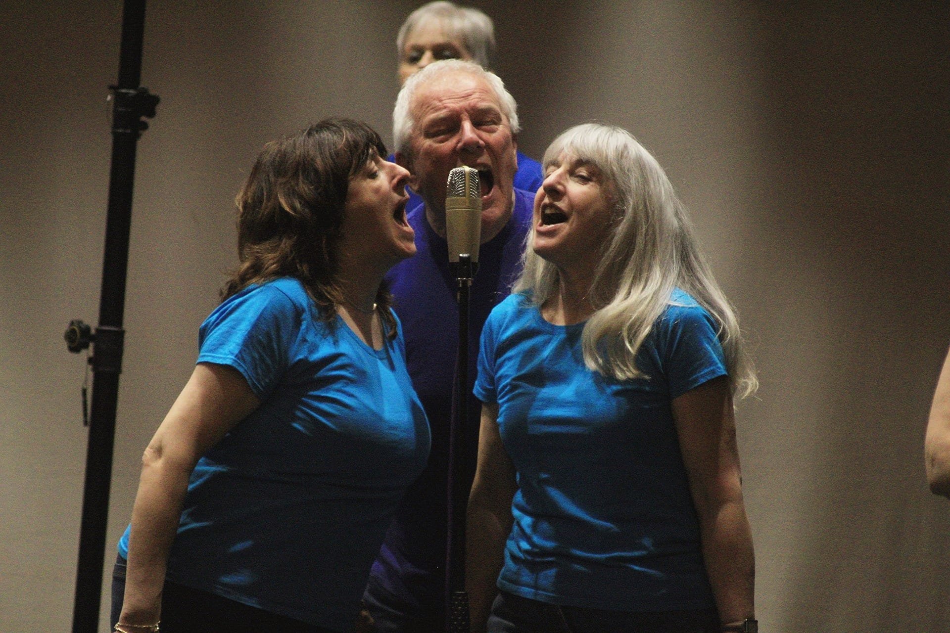 WhatsApp Image 2026-04-19 at 12.56.00.jpeg