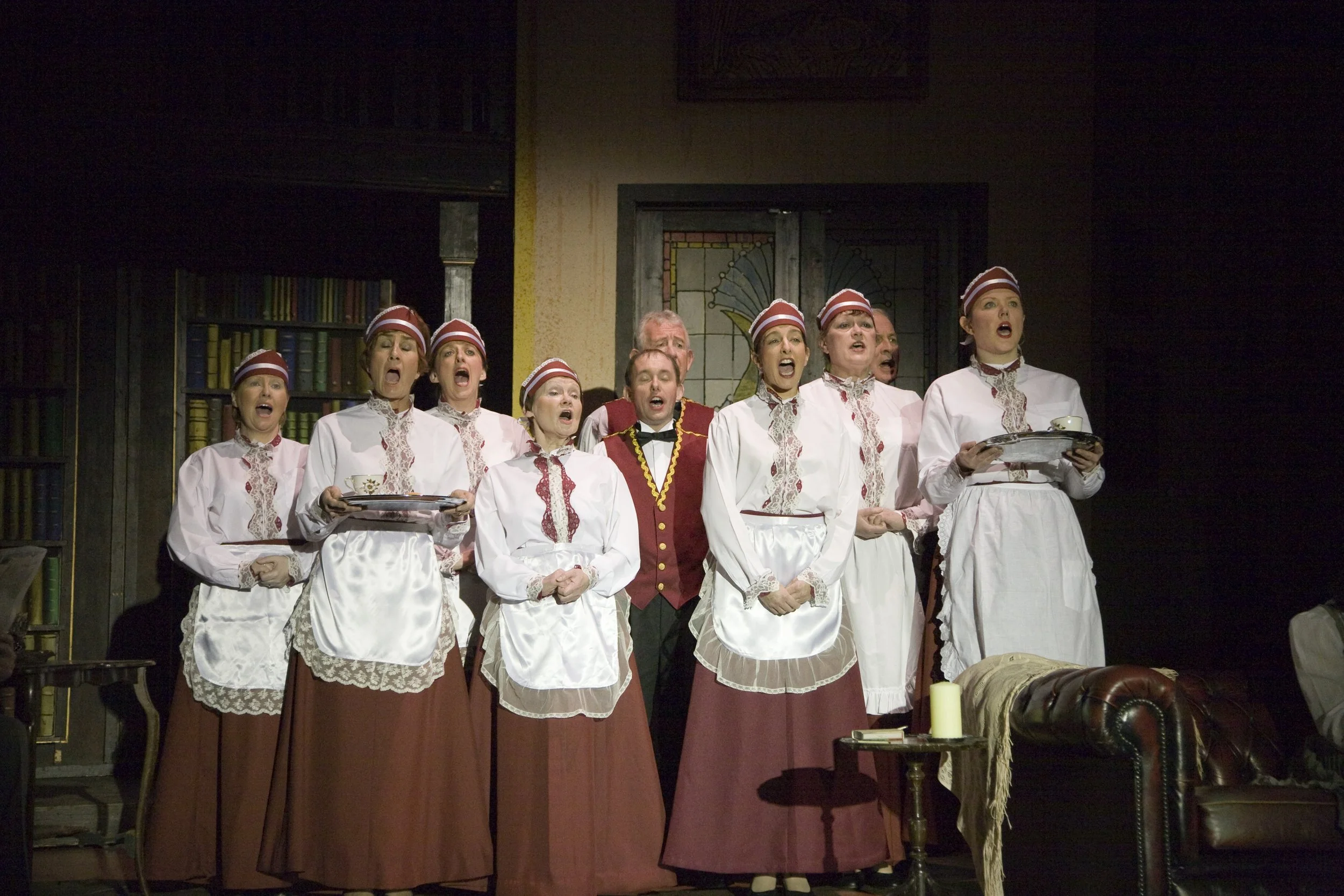 myfairlady_mg_0015.jpg