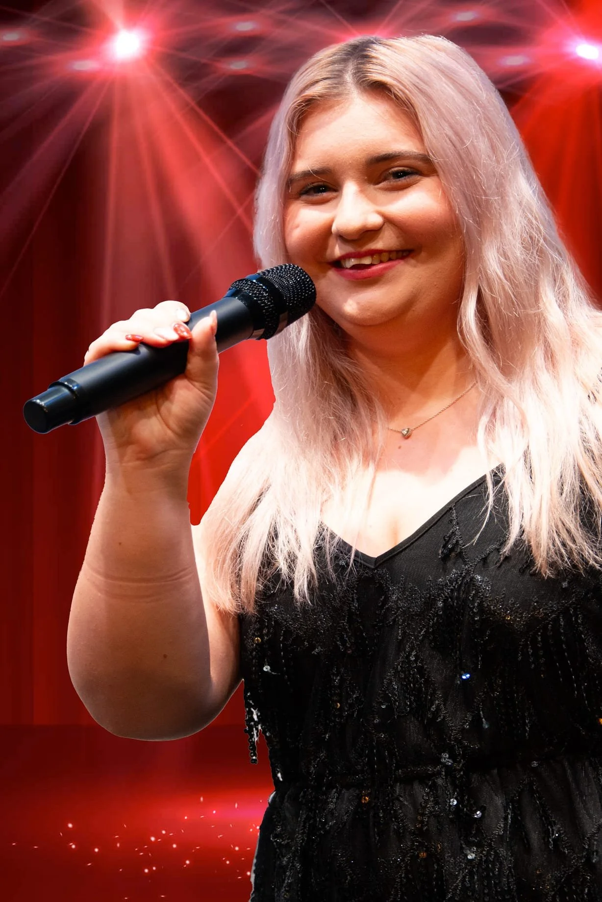 WhatsApp Image 2026-04-25 at 10.30.04 (4).jpeg