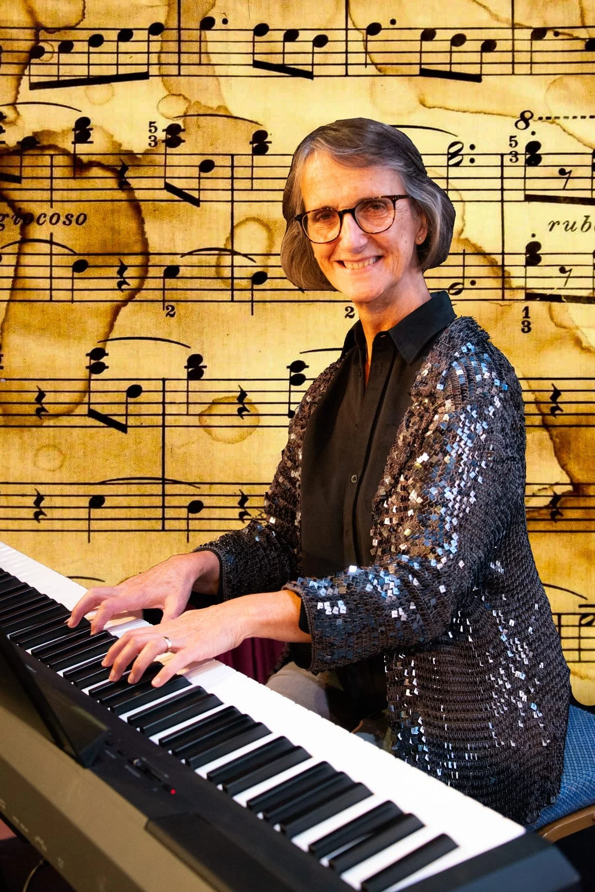 WhatsApp Image 2026-04-25 at 10.30.05 (2).jpeg