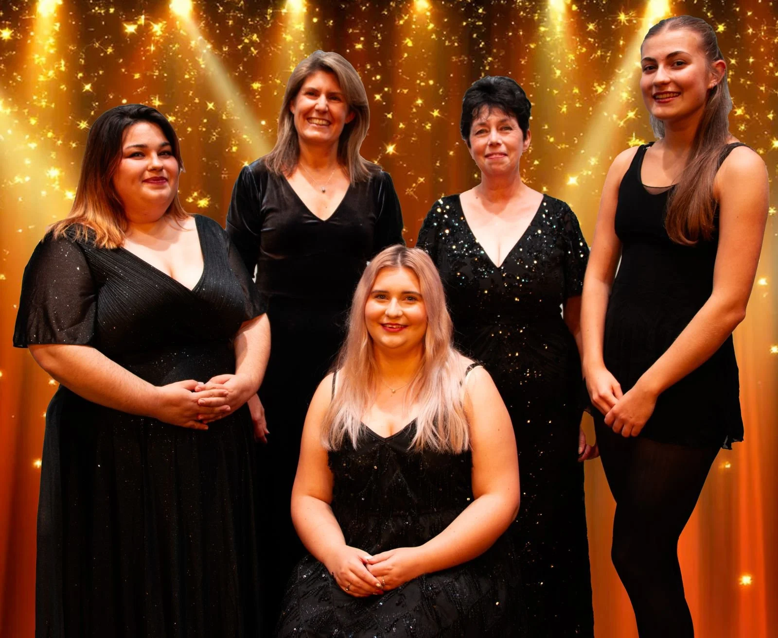 WhatsApp Image 2026-04-25 at 10.30.04 (1).jpeg