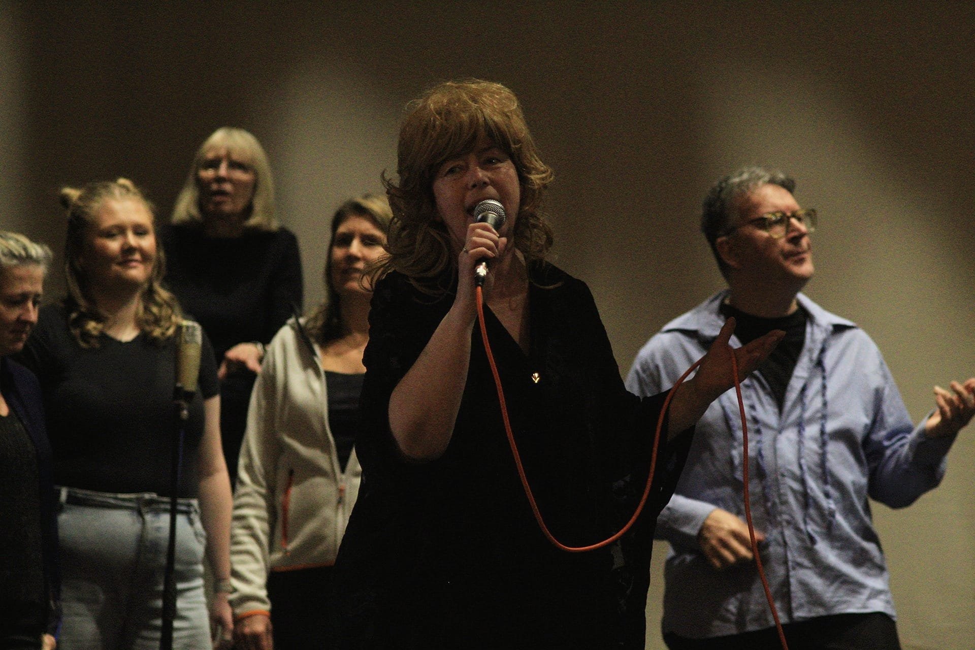 WhatsApp Image 2026-04-19 at 12.56.02.jpeg