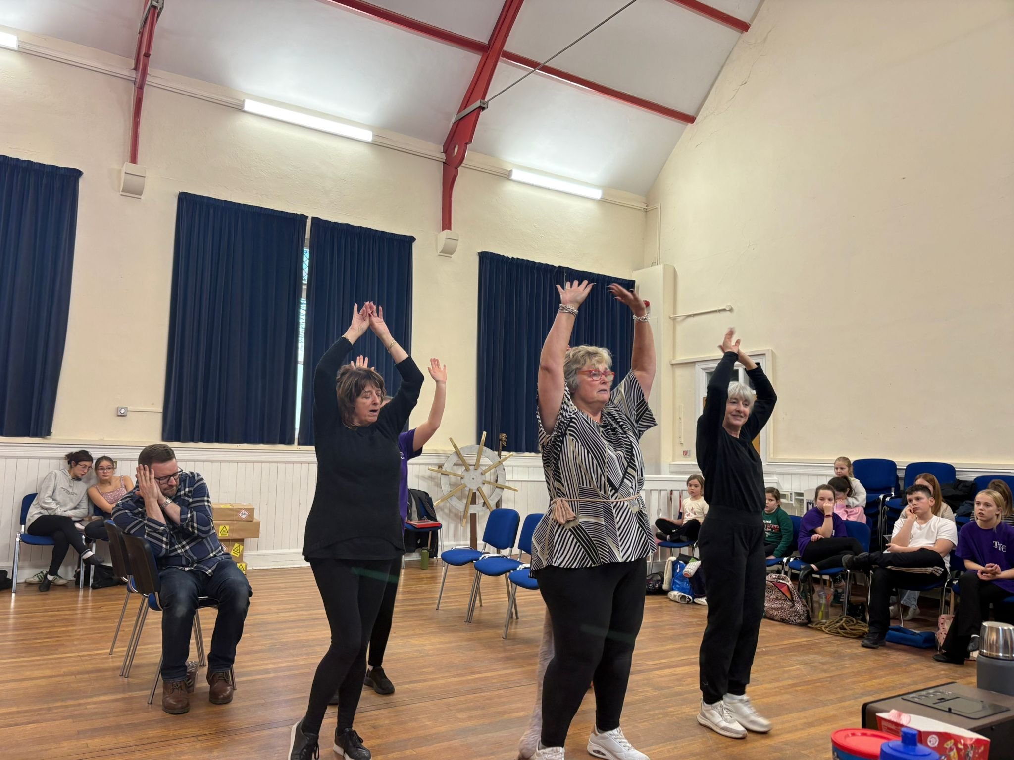 WhatsApp Image 2026-04-25 at 11.27.55.jpeg