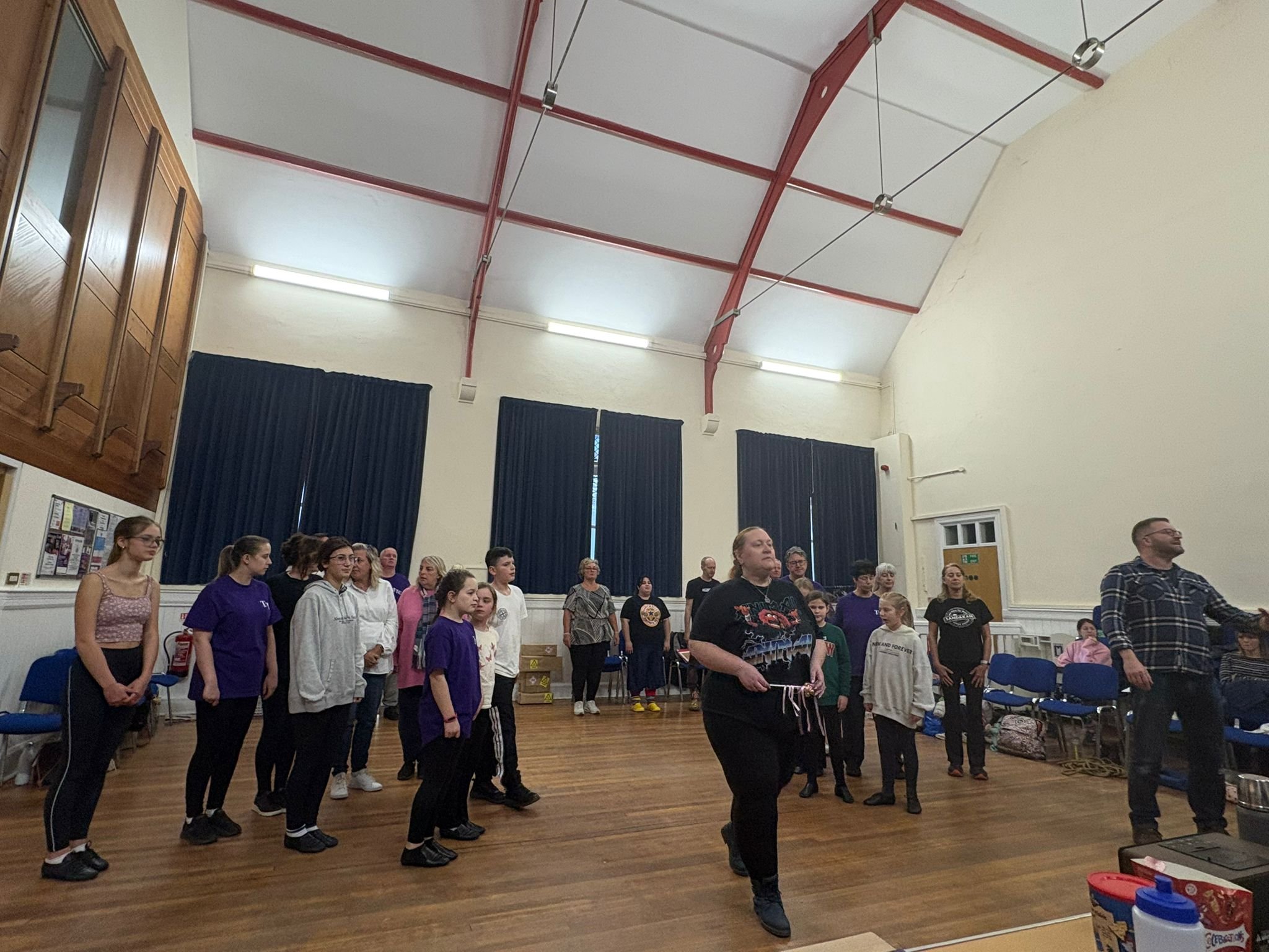 WhatsApp Image 2026-04-25 at 11.28.29.jpeg