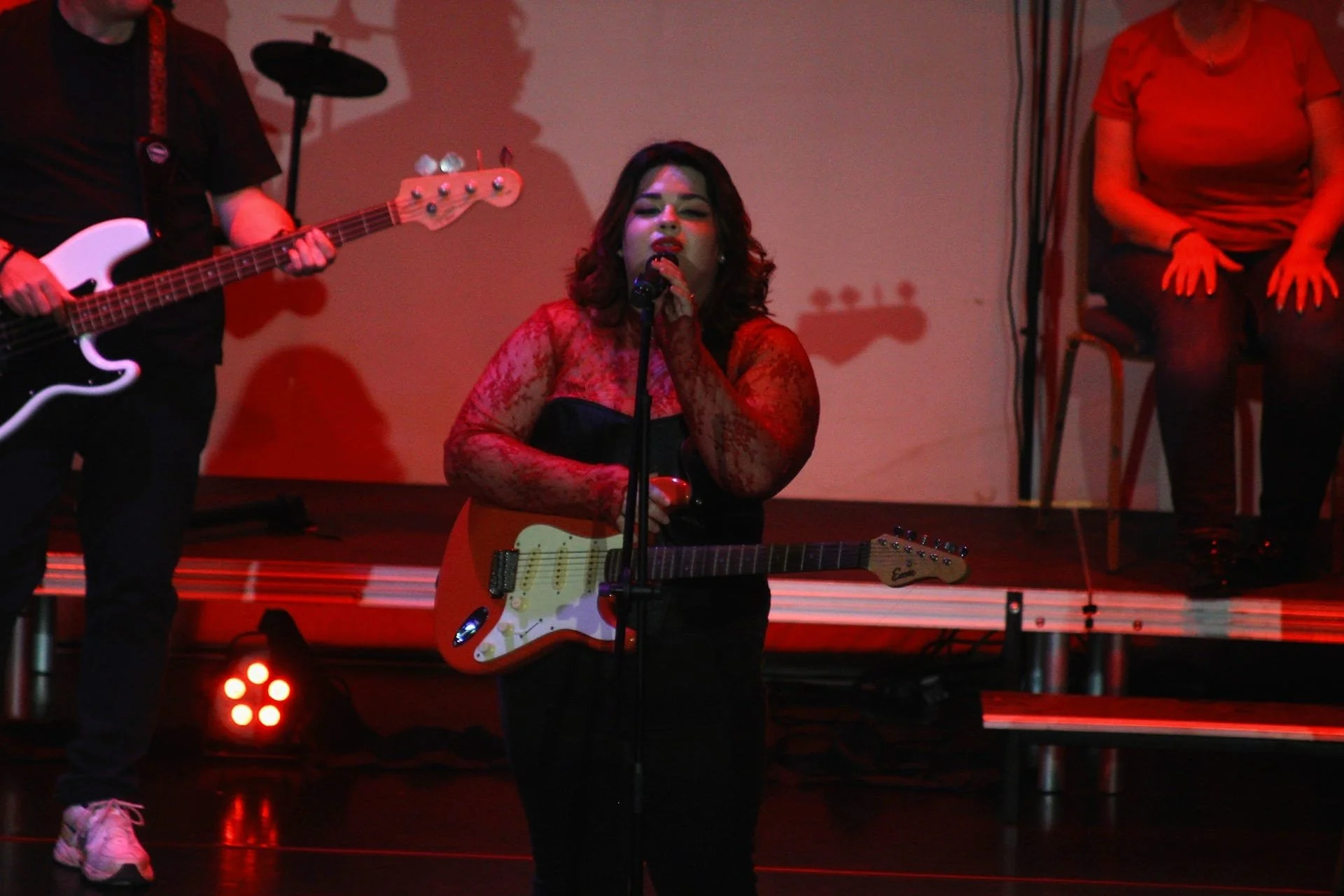 WhatsApp Image 2026-04-26 at 09.18.42 (1).jpeg