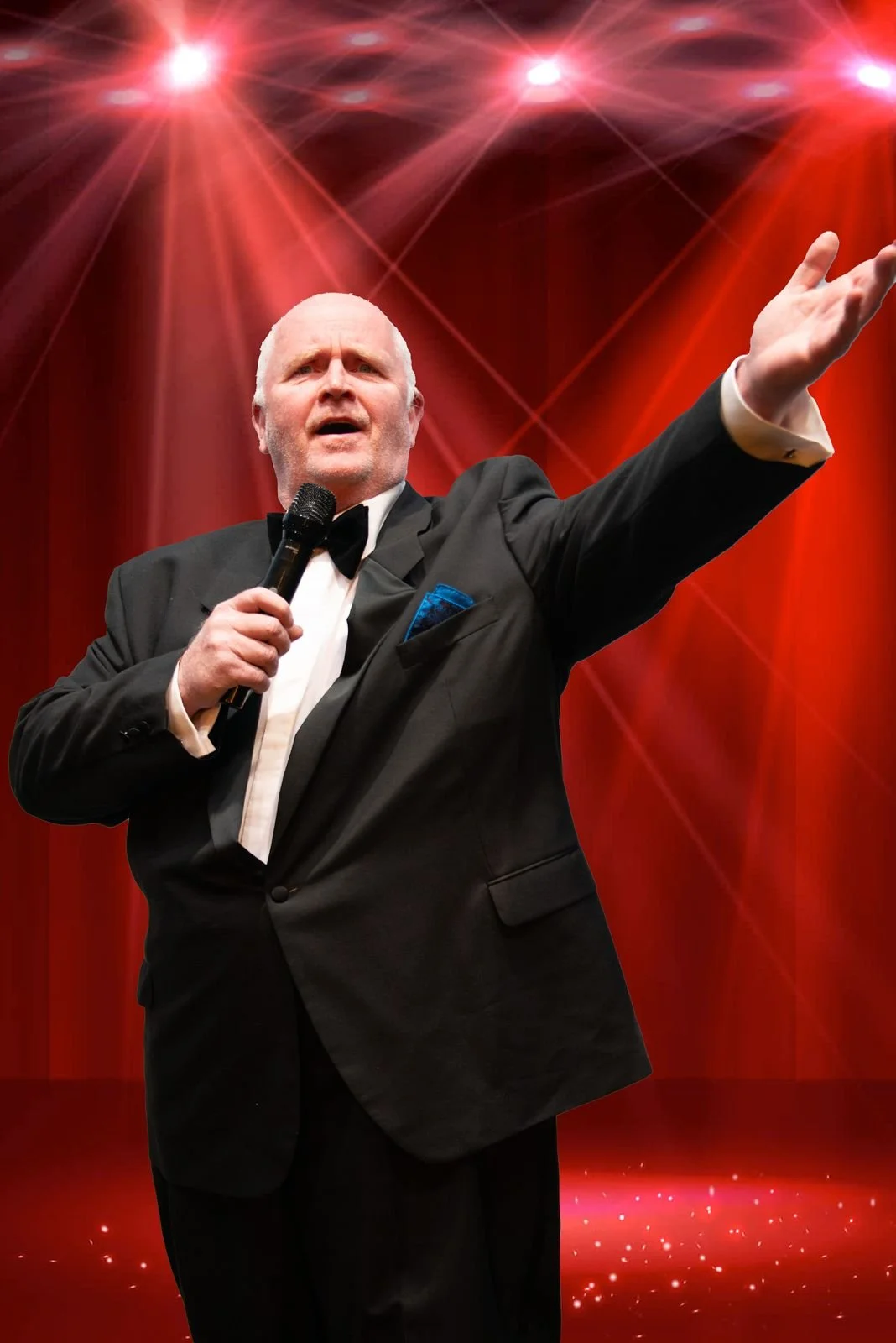 WhatsApp Image 2026-04-25 at 10.30.04.jpeg