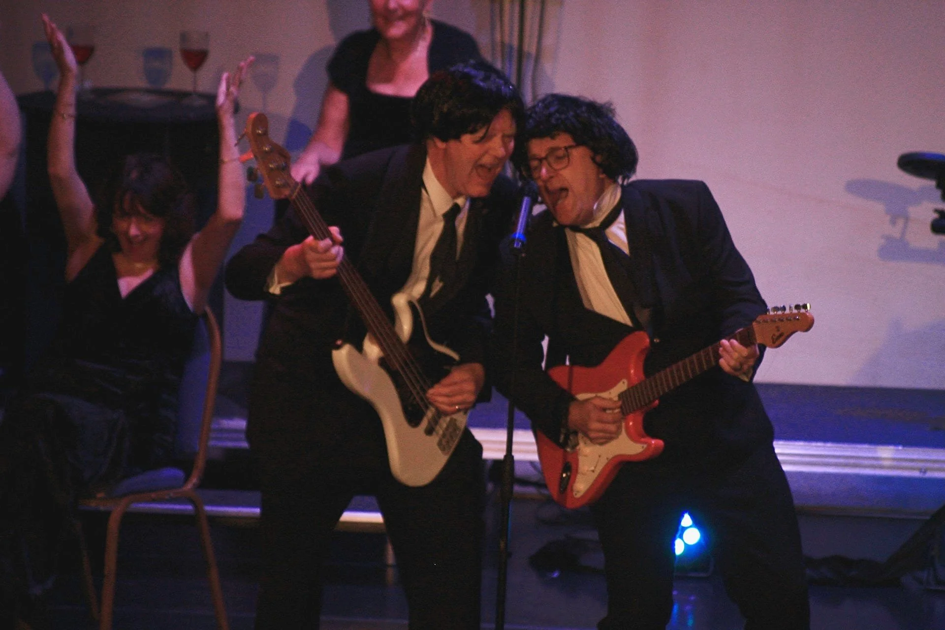 WhatsApp Image 2026-04-26 at 09.18.59 (10).jpeg