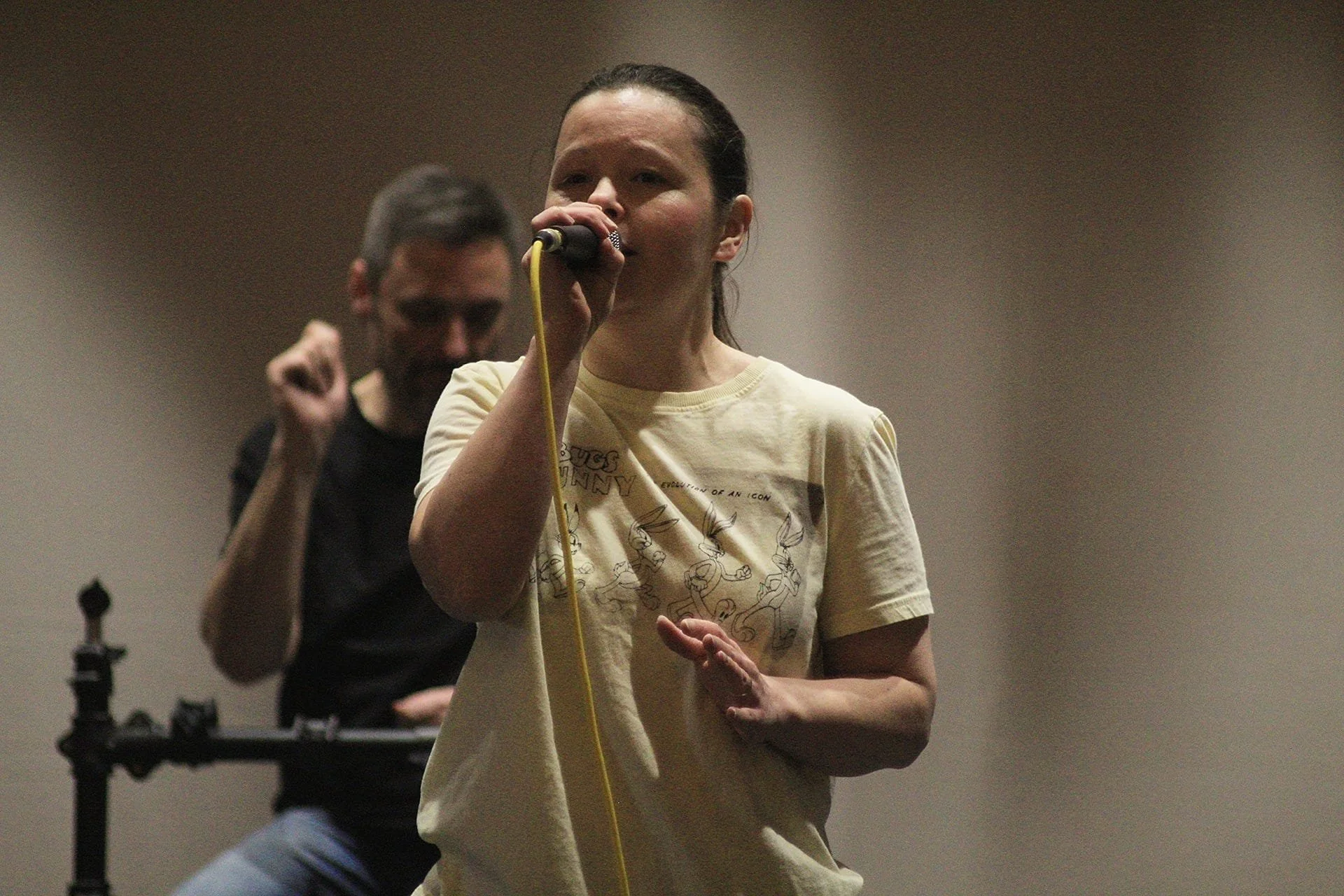 WhatsApp Image 2026-04-19 at 12.55.57 (1).jpeg