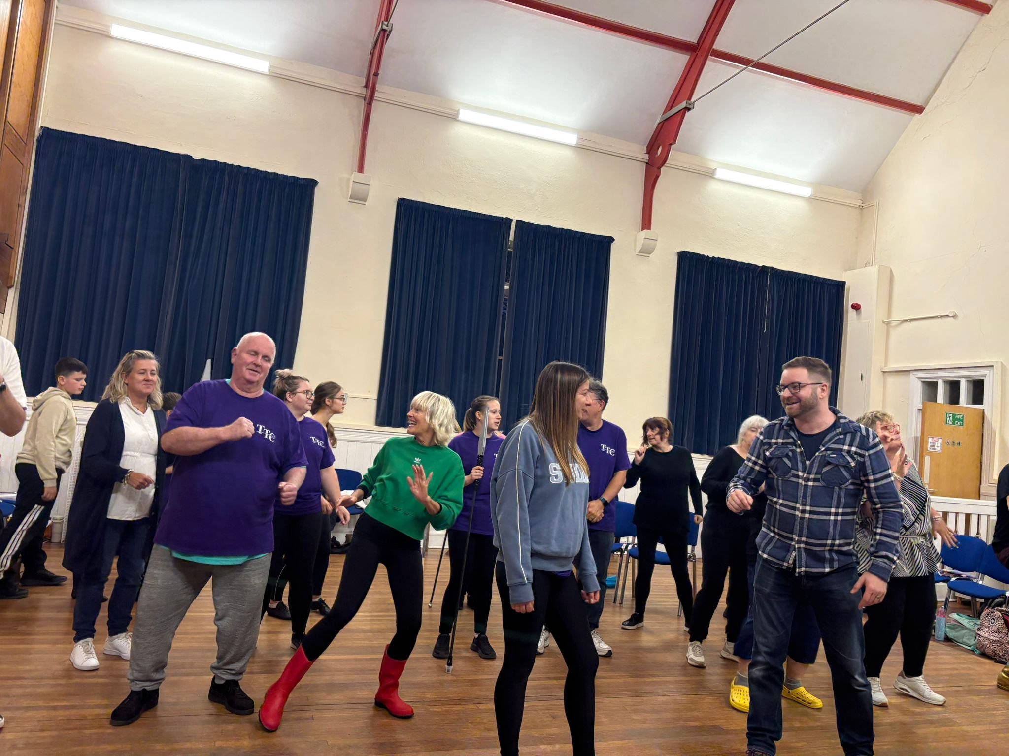 WhatsApp Image 2026-04-25 at 11.28.10.jpeg