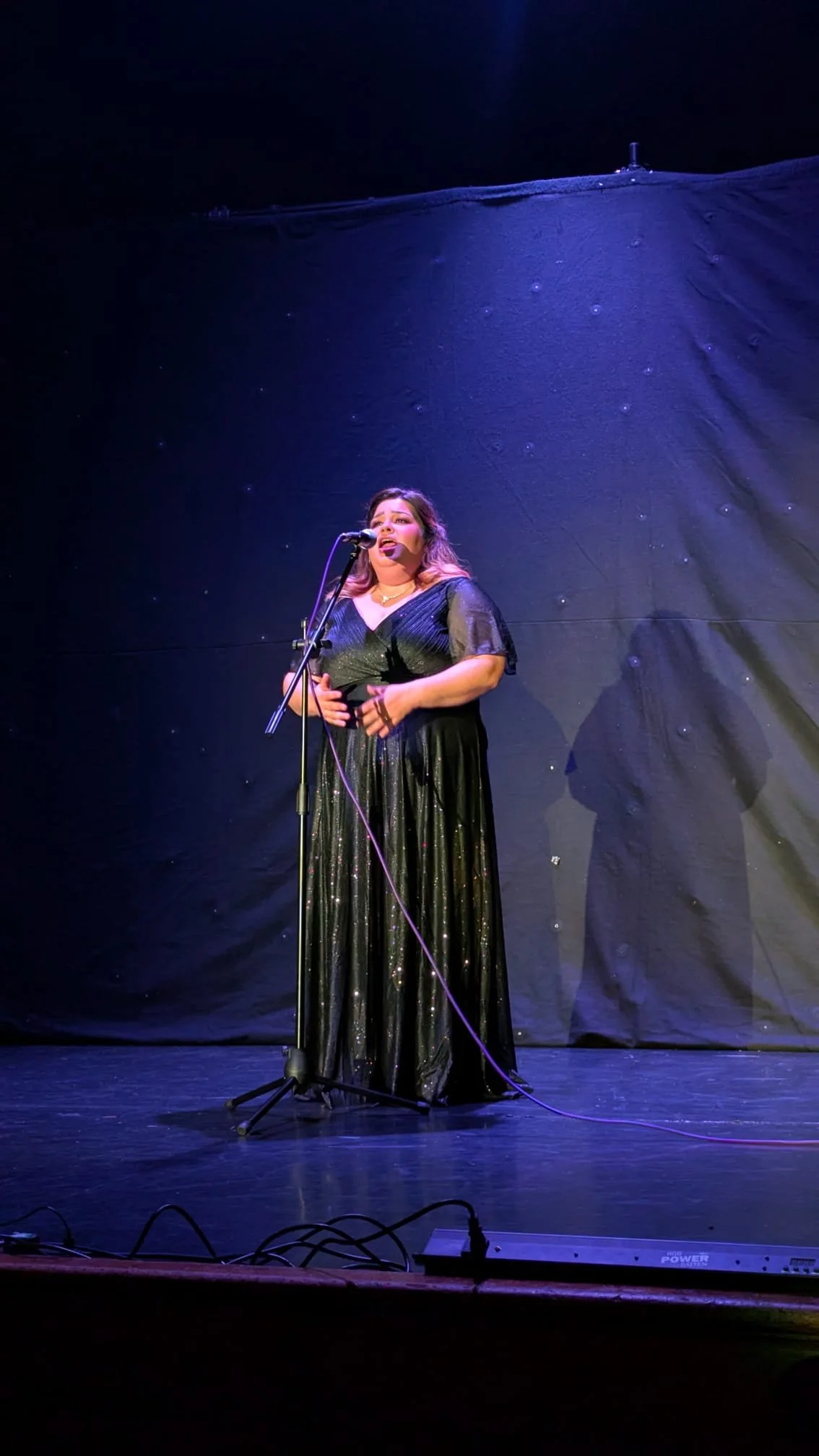 WhatsApp Image 2026-04-25 at 10.32.49.jpeg