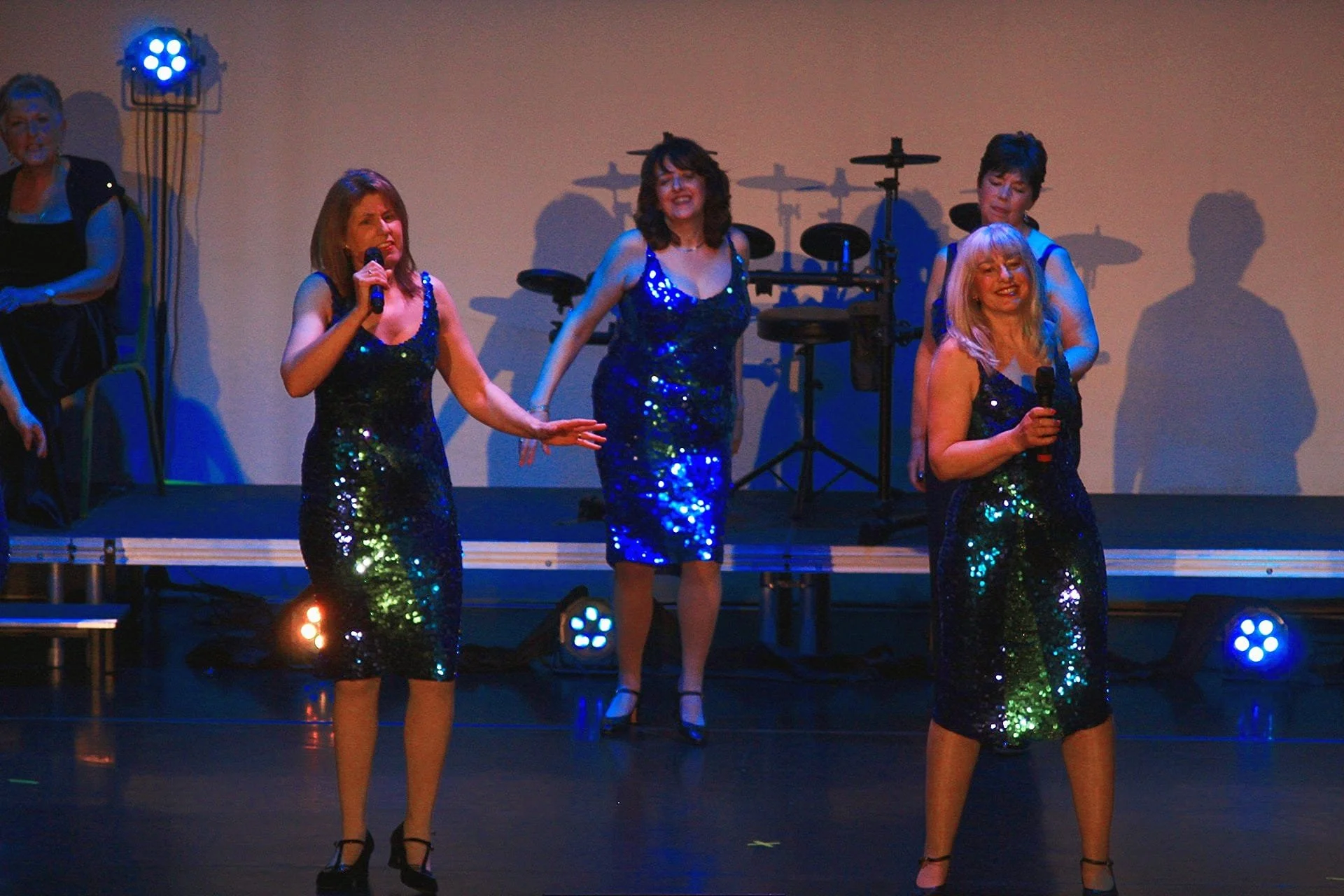 WhatsApp Image 2026-04-26 at 09.18.59 (6).jpeg