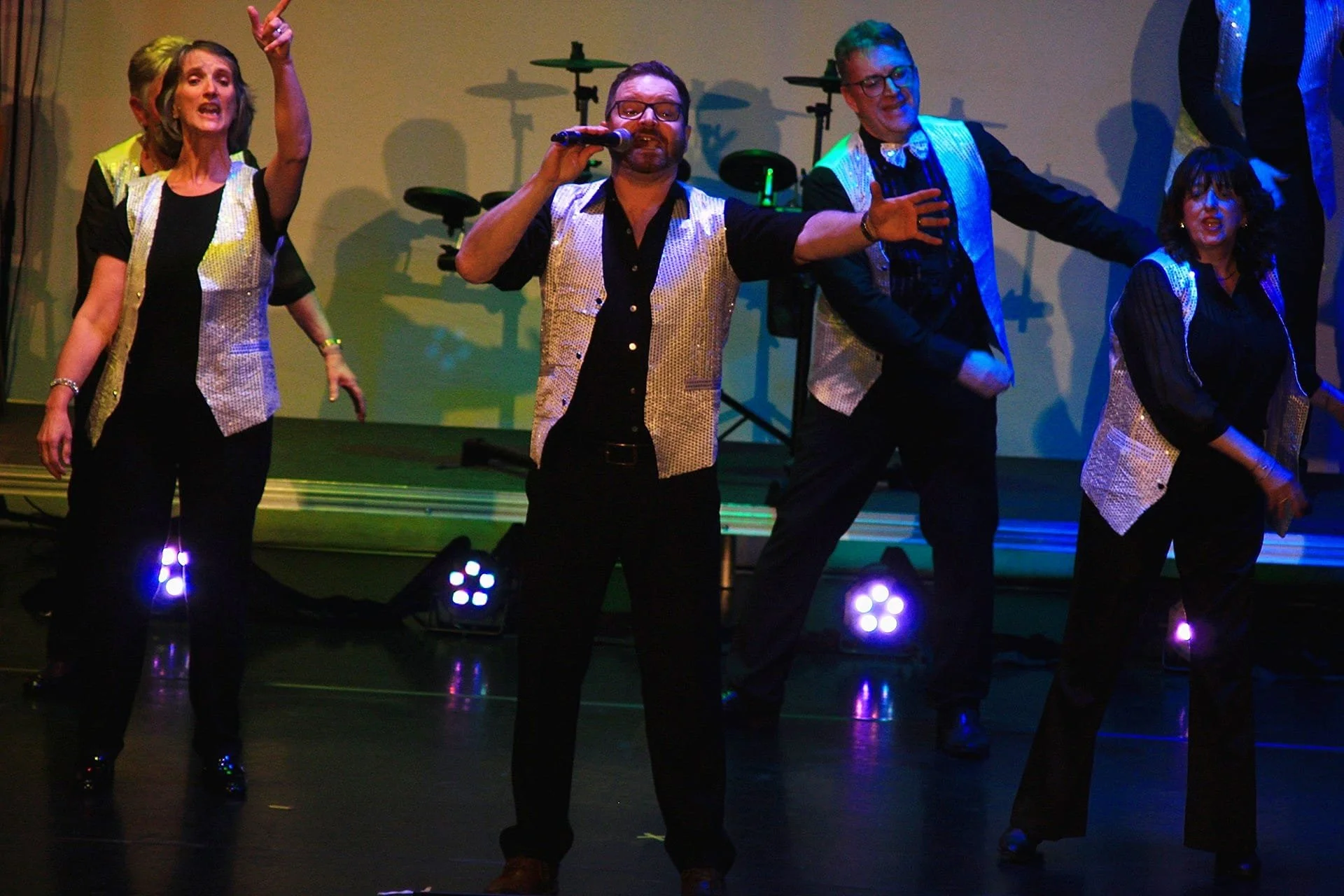 WhatsApp Image 2026-04-26 at 09.18.59 (8).jpeg