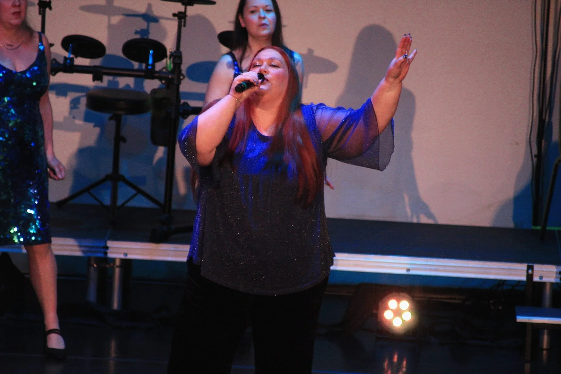 WhatsApp Image 2026-04-26 at 09.18.58 (3).jpeg