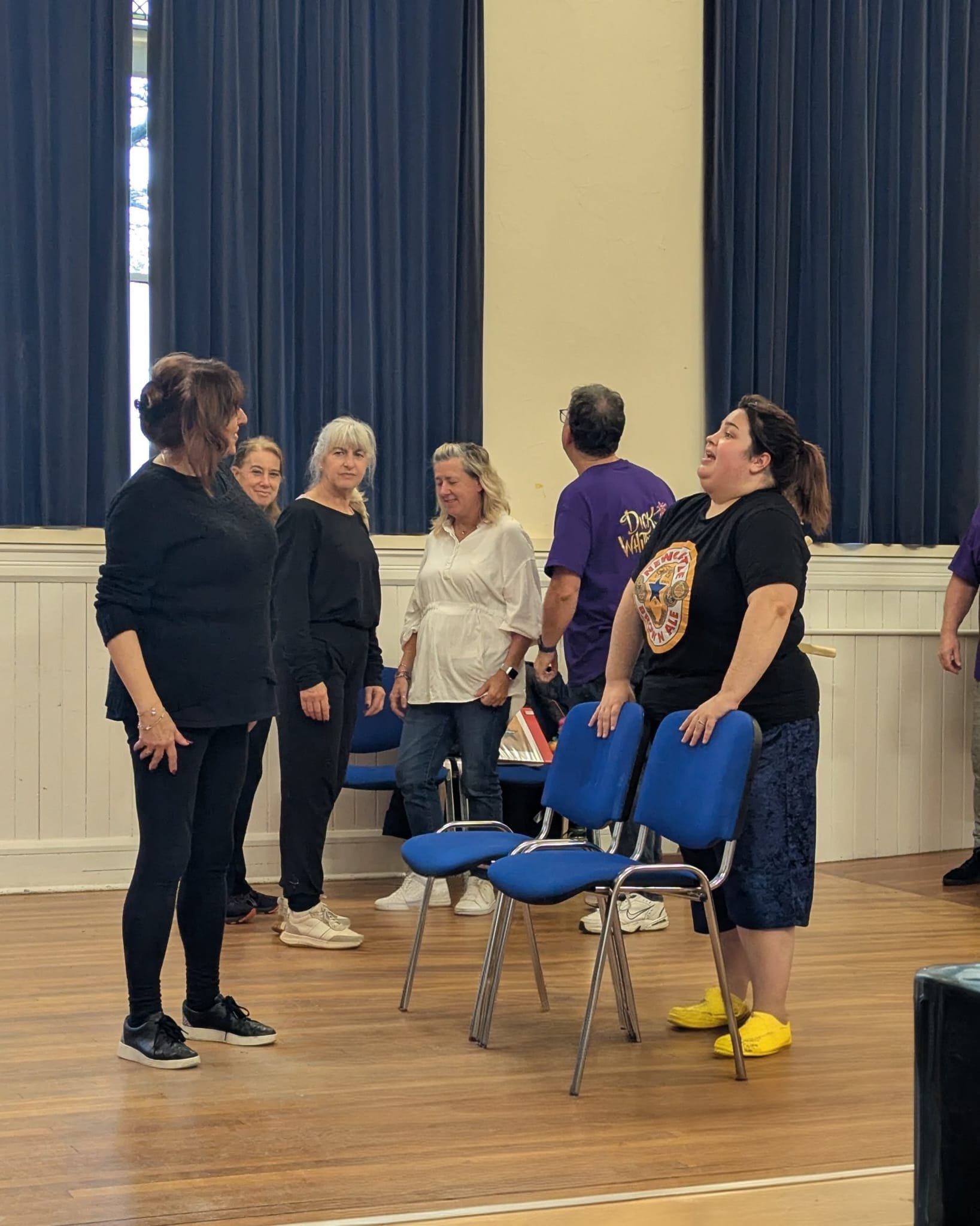 WhatsApp Image 2026-04-25 at 11.30.25.jpeg