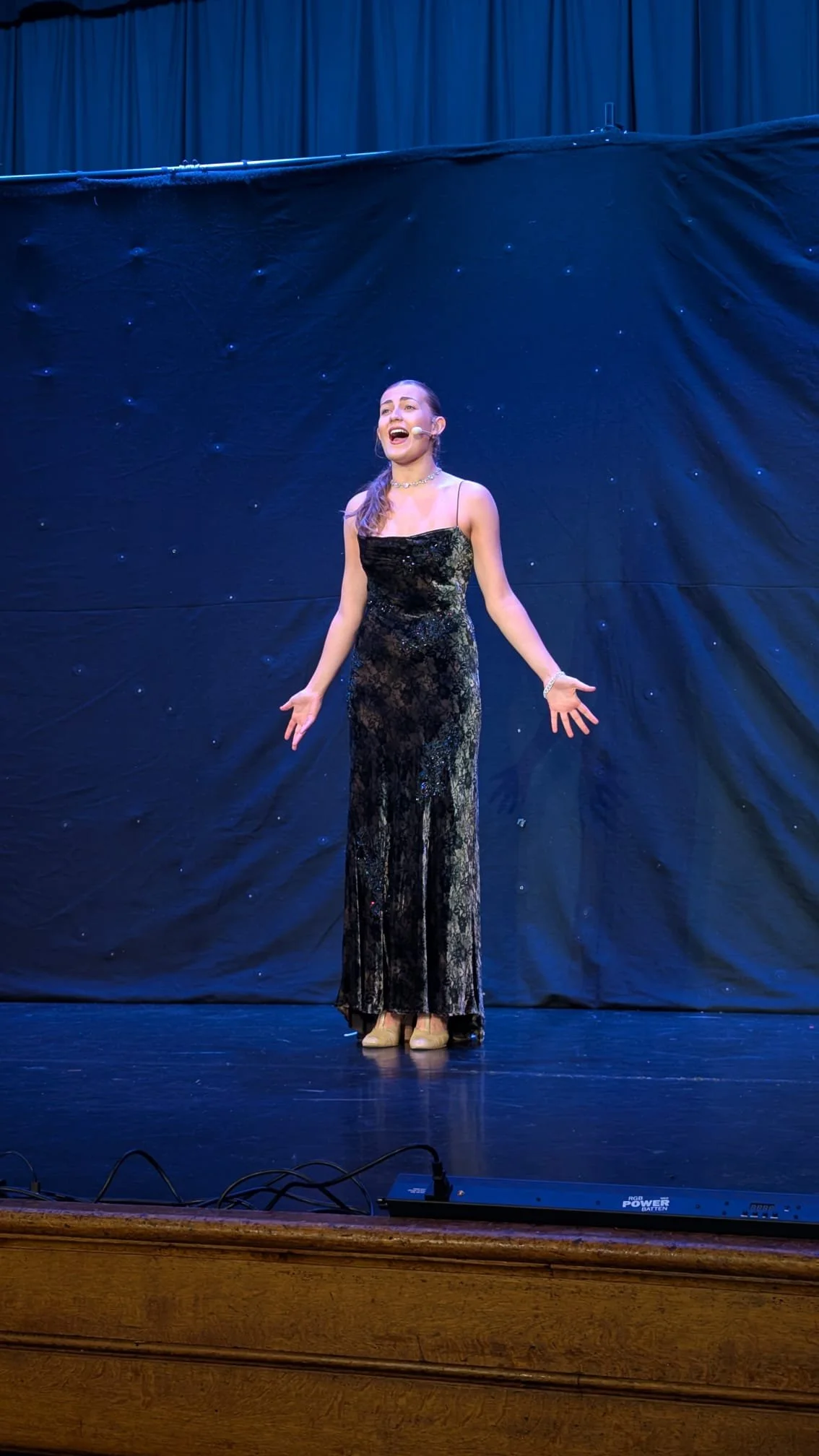 WhatsApp Image 2026-04-25 at 10.32.36.jpeg