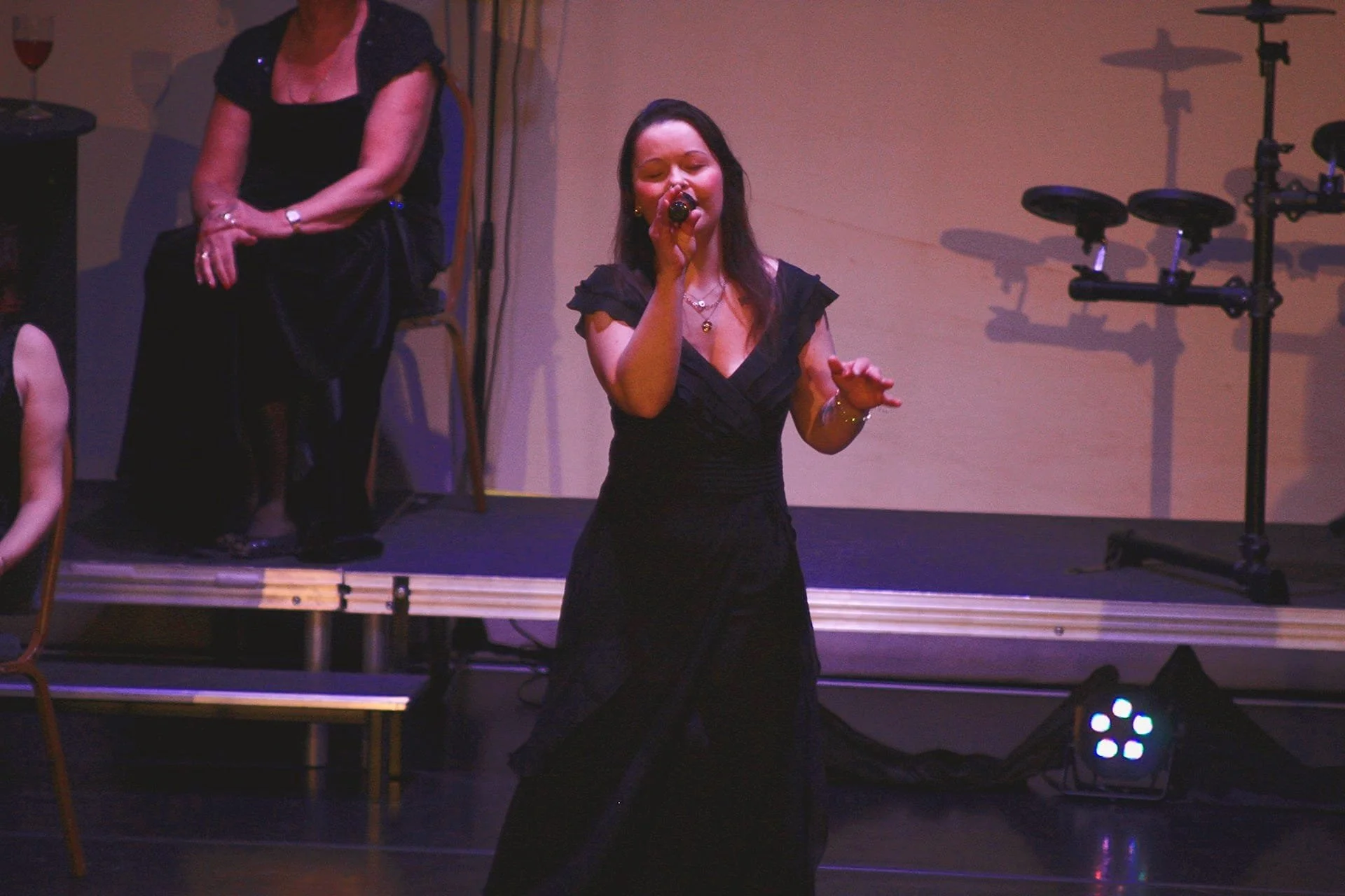 WhatsApp Image 2026-04-26 at 09.18.59 (5).jpeg