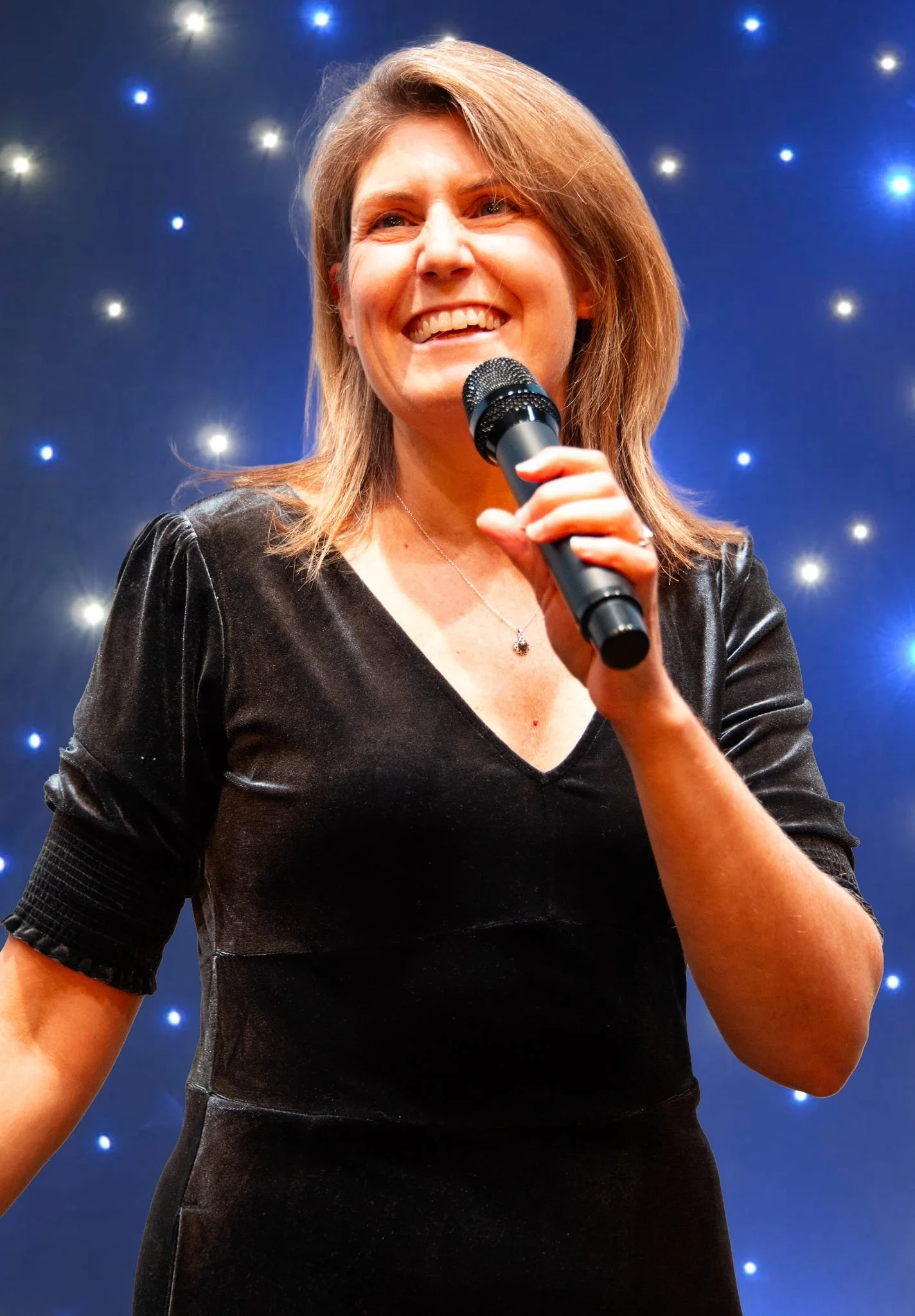 WhatsApp Image 2026-04-25 at 10.30.04 (5).jpeg