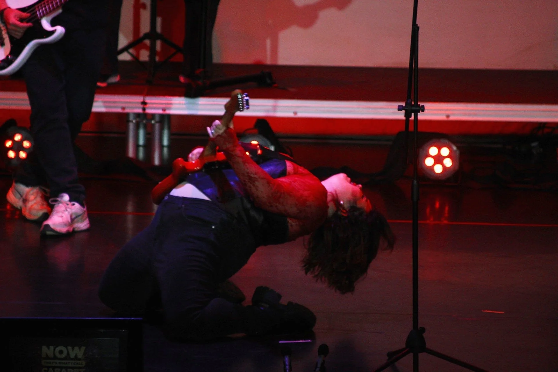 WhatsApp Image 2026-04-26 at 09.18.42.jpeg