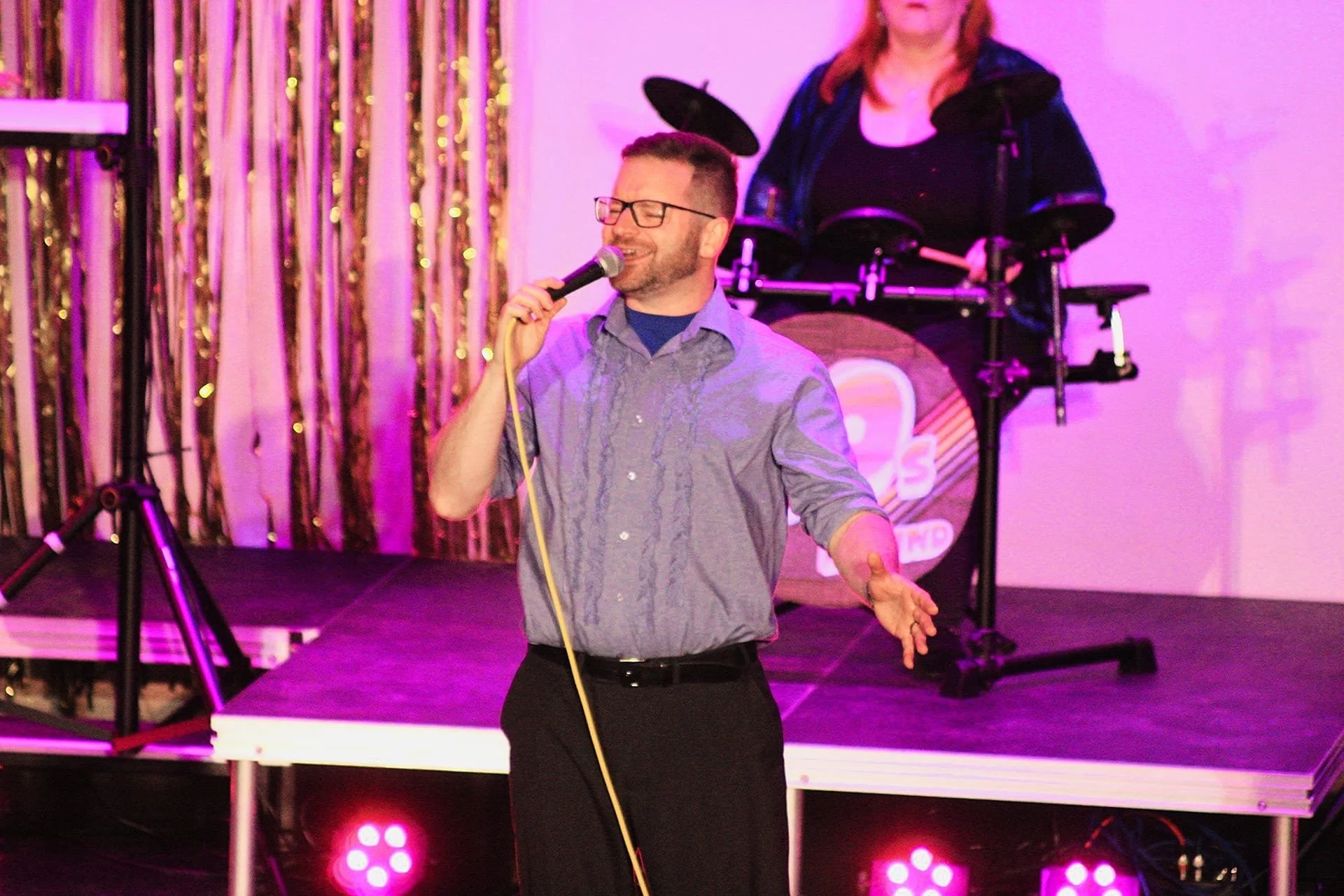 WhatsApp Image 2026-04-19 at 12.36.36 (2).jpeg