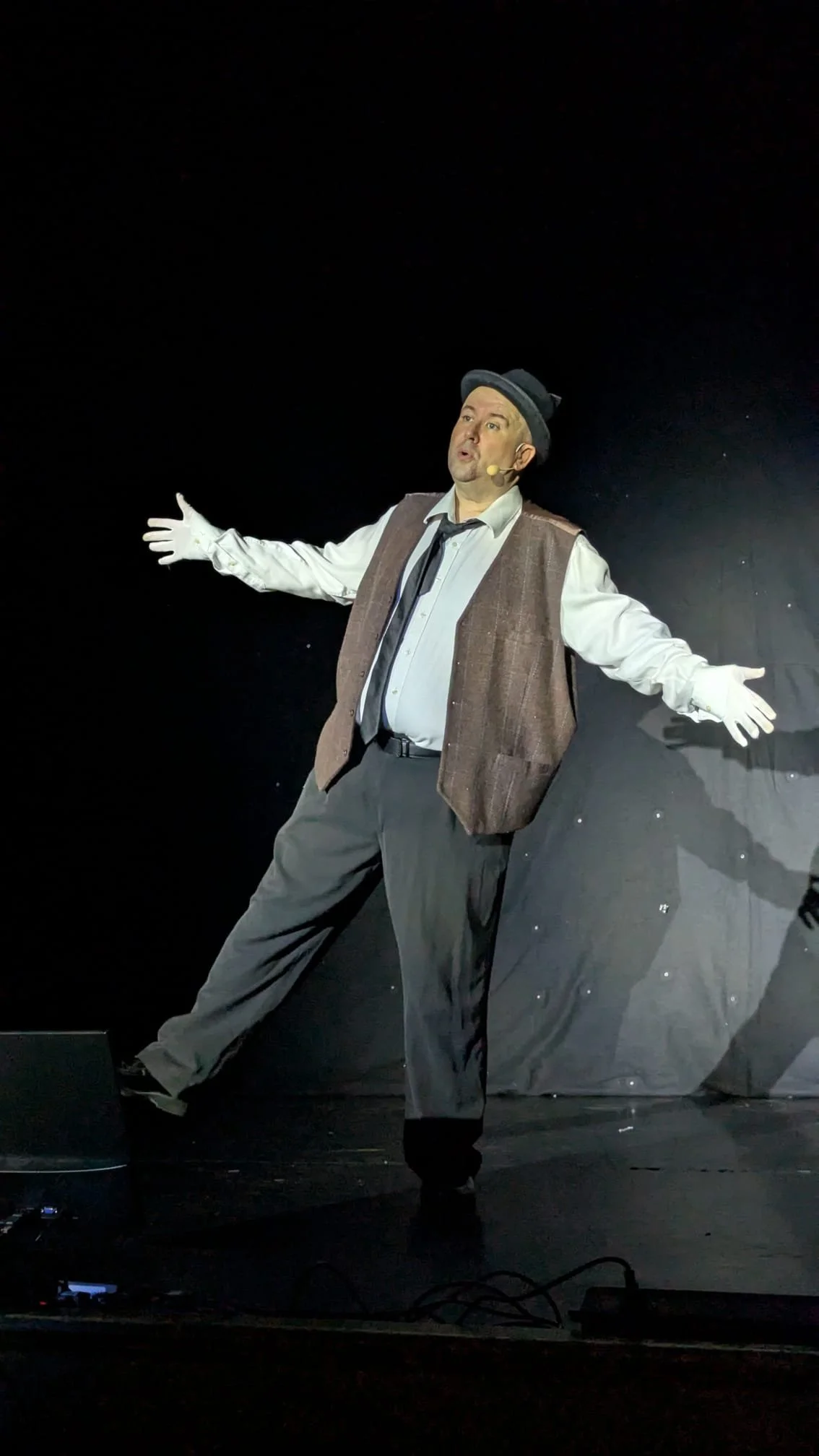 WhatsApp Image 2026-04-25 at 10.34.05.jpeg