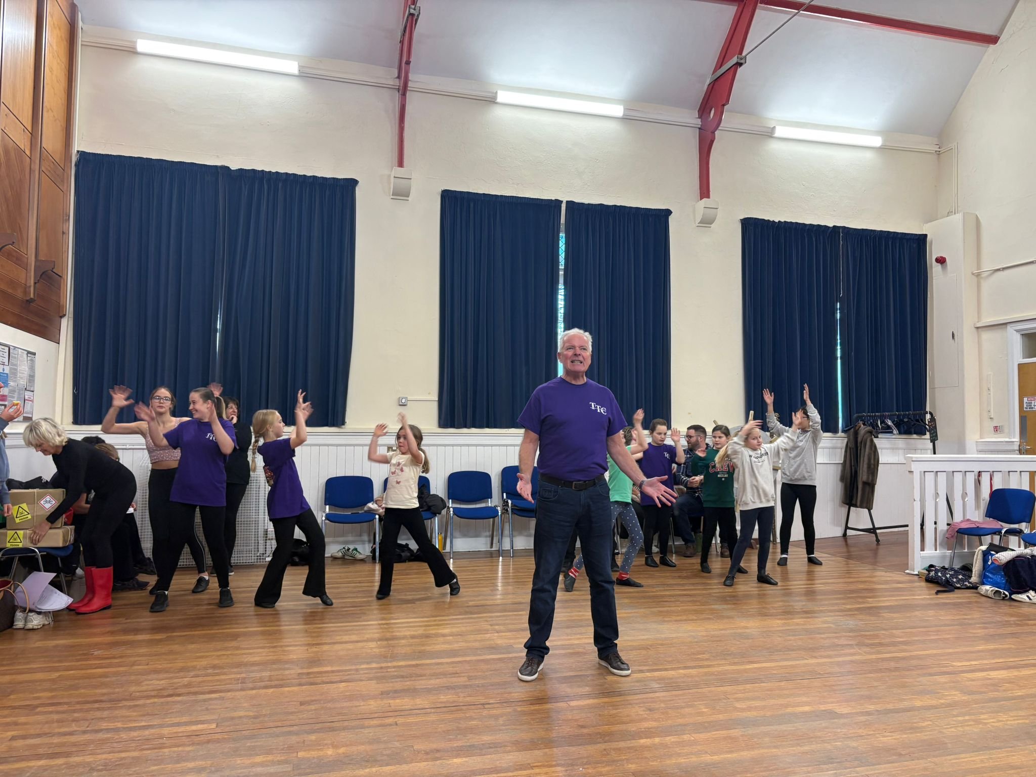 WhatsApp Image 2026-04-25 at 11.27.33.jpeg