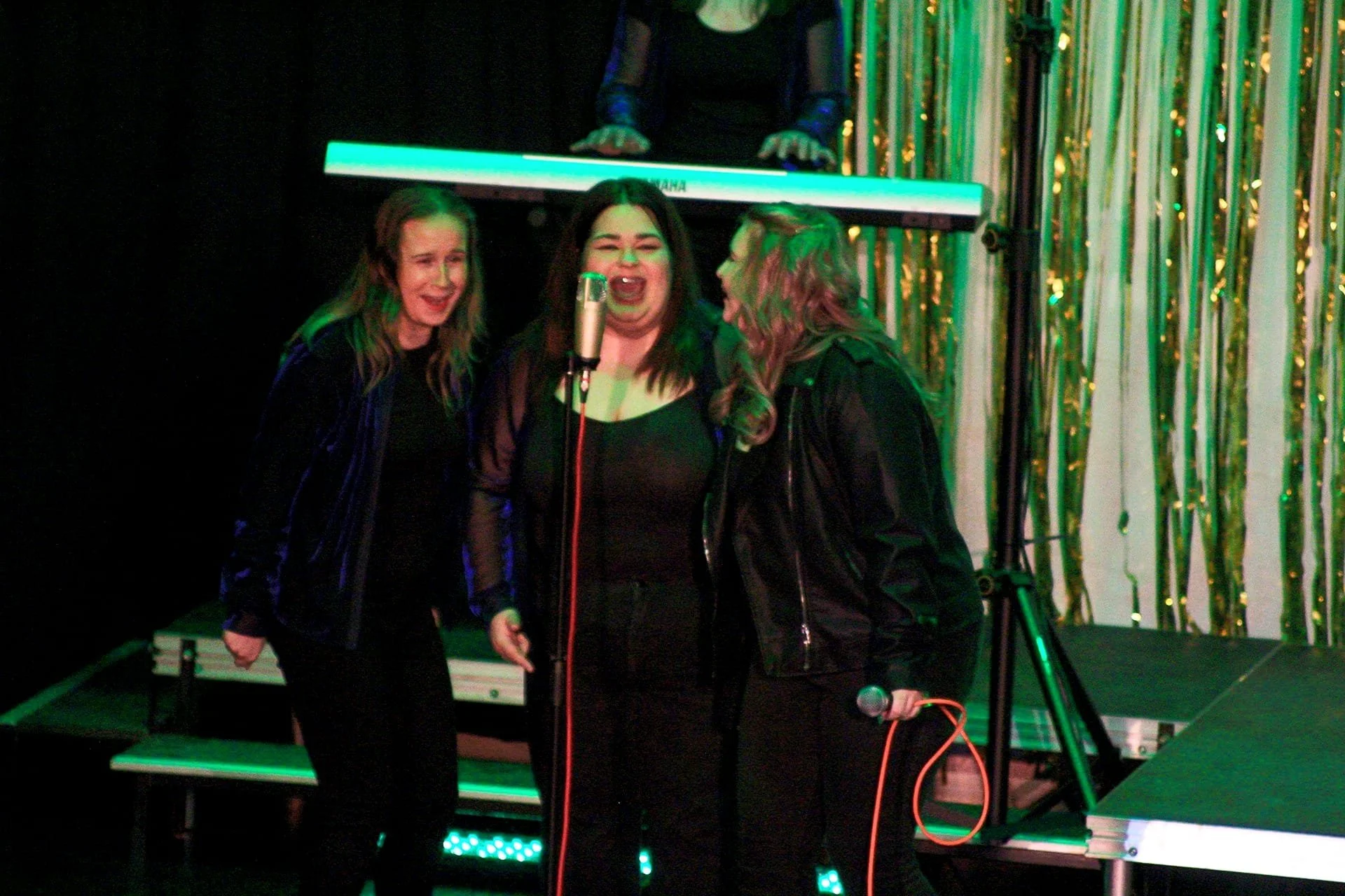 WhatsApp Image 2026-04-19 at 12.36.36.jpeg