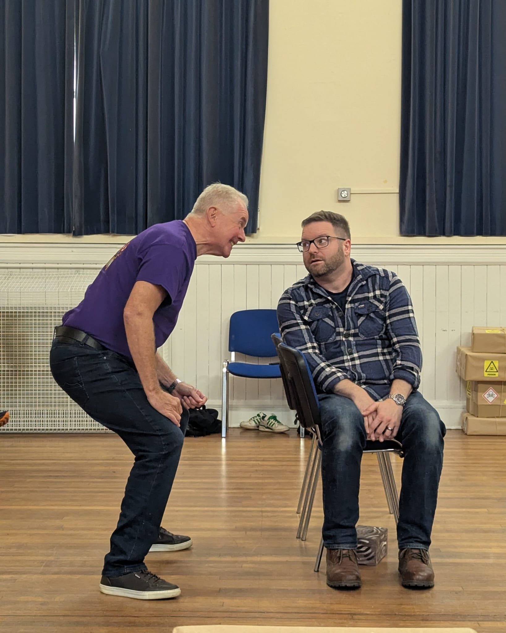 WhatsApp Image 2026-04-25 at 11.30.01.jpeg