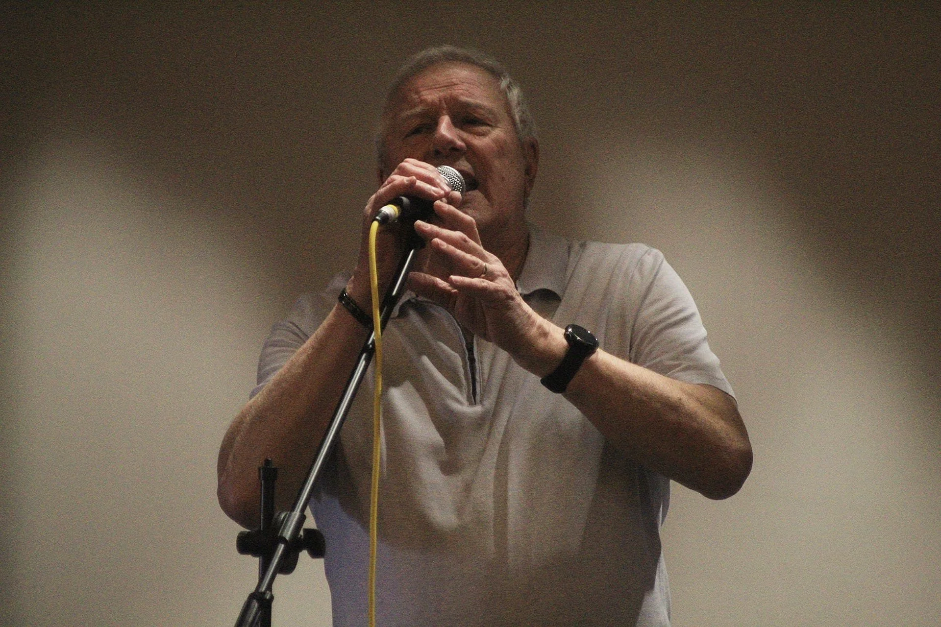 WhatsApp Image 2026-04-19 at 12.56.00 (2).jpeg