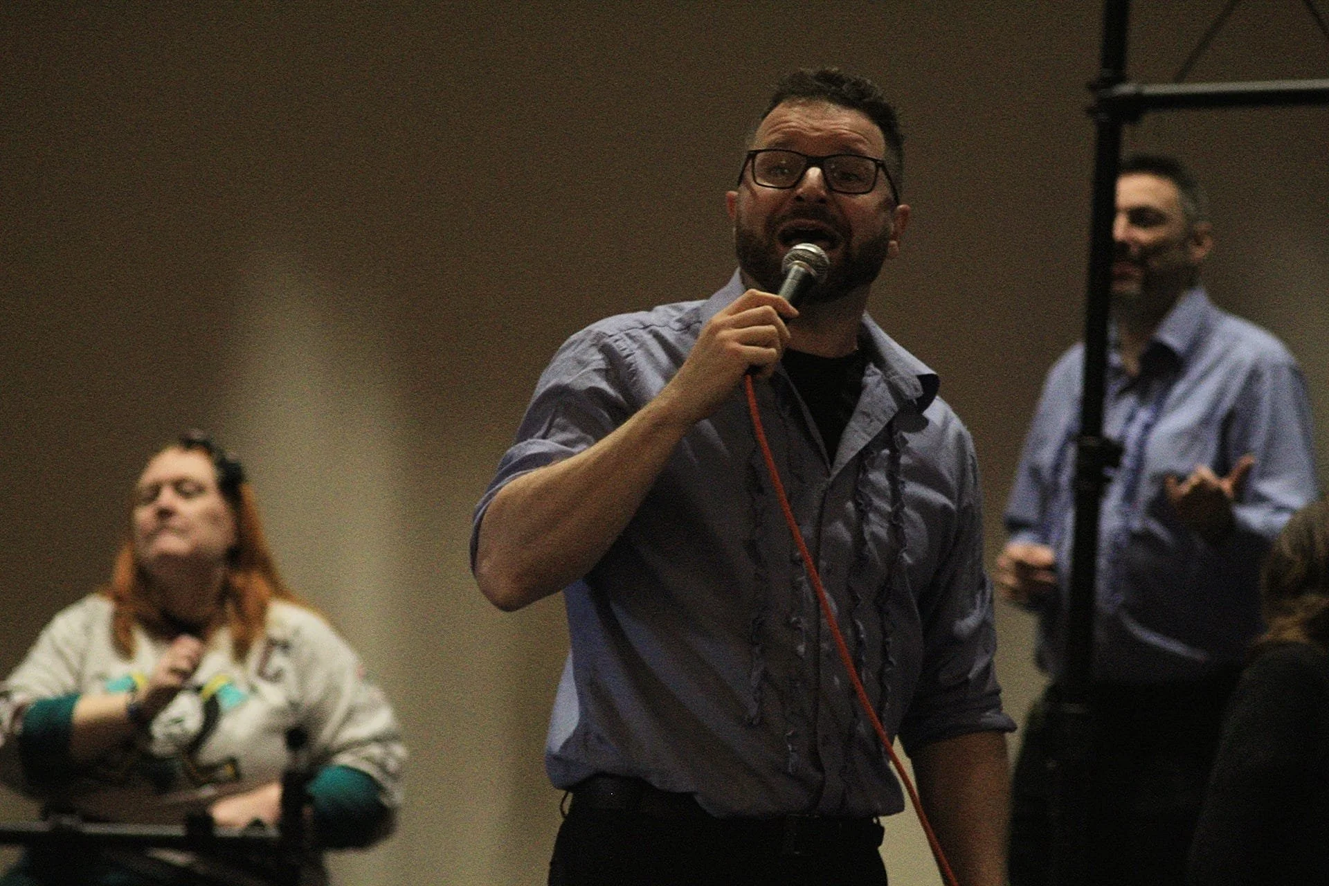 WhatsApp Image 2026-04-19 at 12.56.03.jpeg