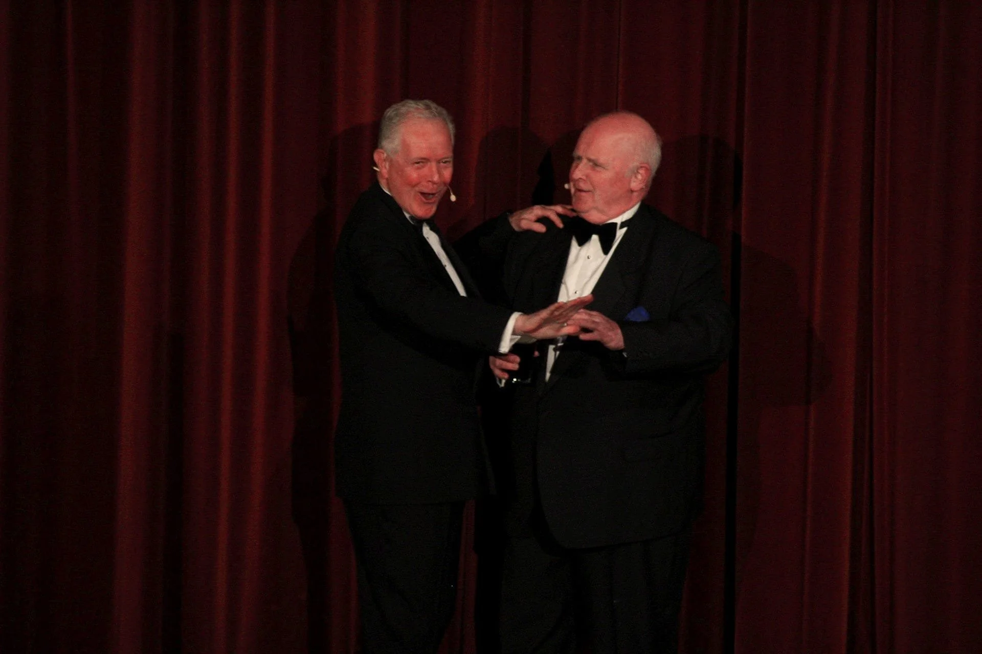 WhatsApp Image 2026-04-26 at 09.18.59 (3).jpeg