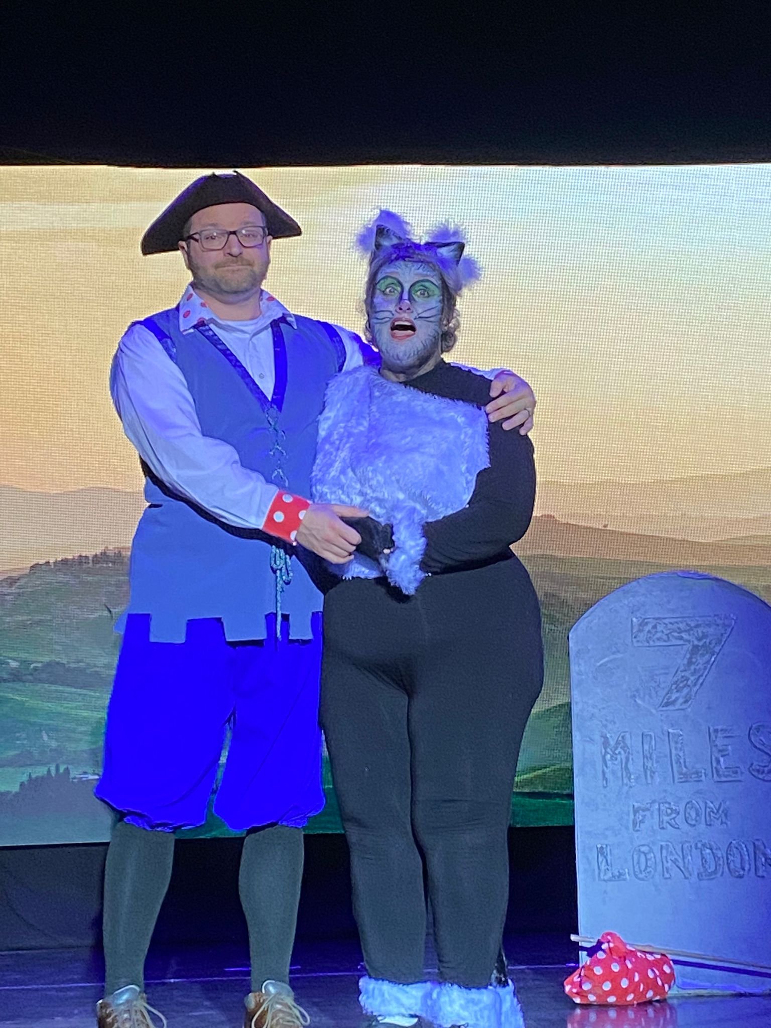 WhatsApp Image 2026-04-25 at 11.17.11.jpeg