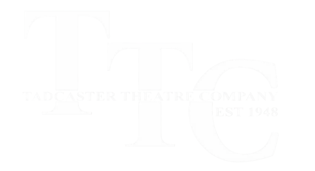 Tadcaster Theatre Company