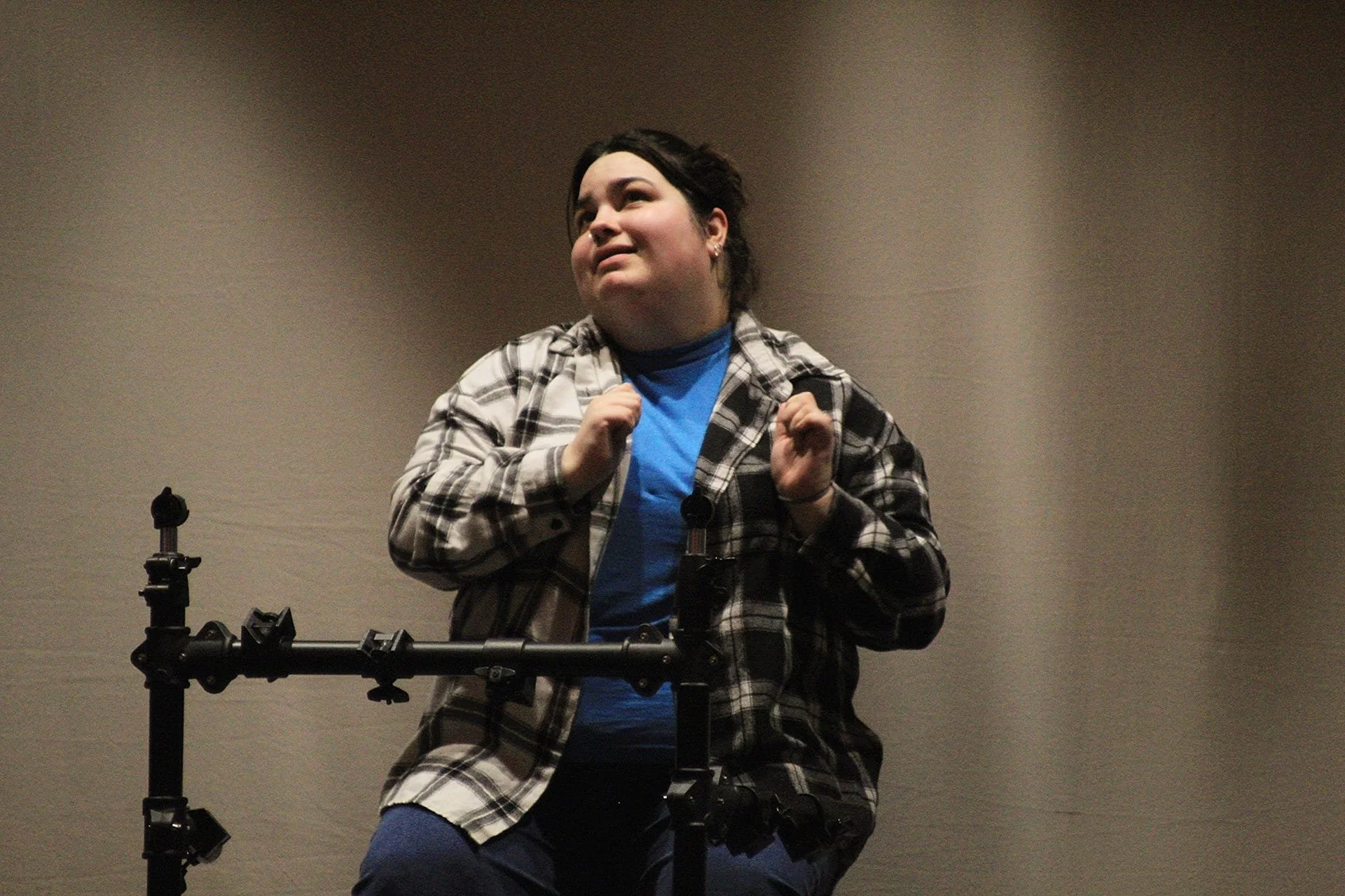 WhatsApp Image 2026-04-19 at 12.56.00 (1).jpeg