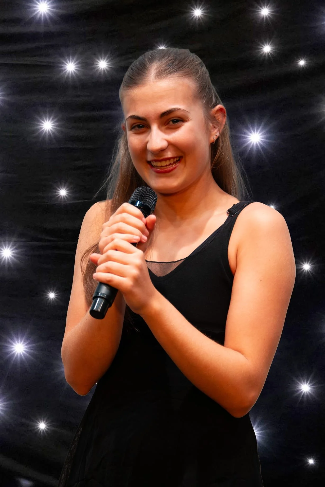 WhatsApp Image 2026-04-25 at 10.30.05.jpeg