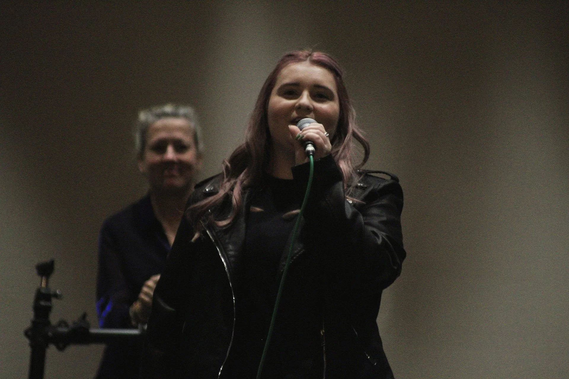 WhatsApp Image 2026-04-19 at 12.56.02 (1).jpeg