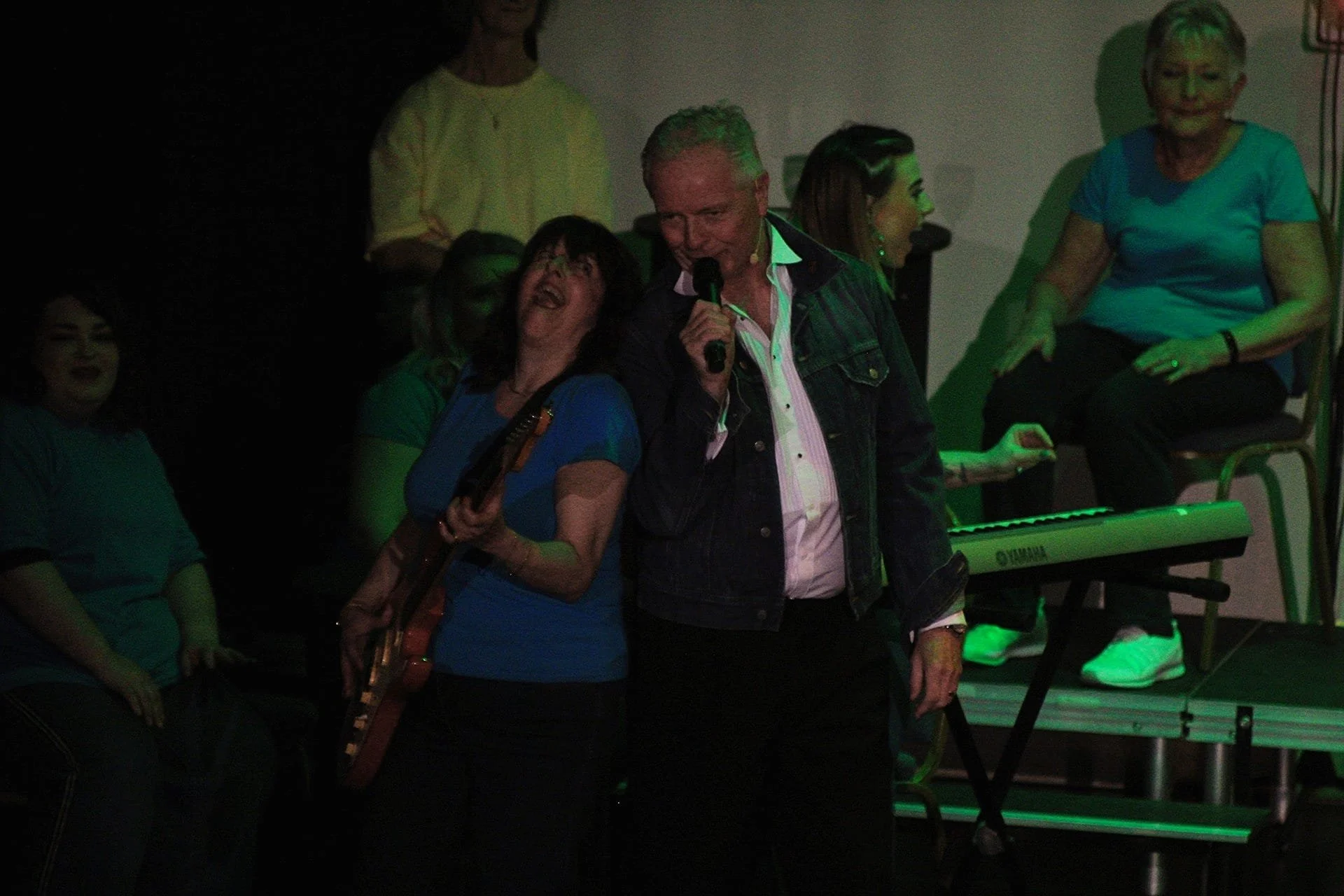 WhatsApp Image 2026-04-26 at 09.18.58.jpeg