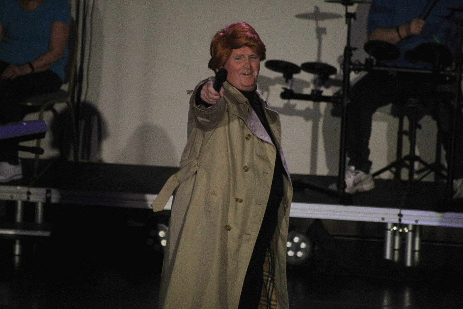 WhatsApp Image 2026-04-26 at 09.18.46.jpeg