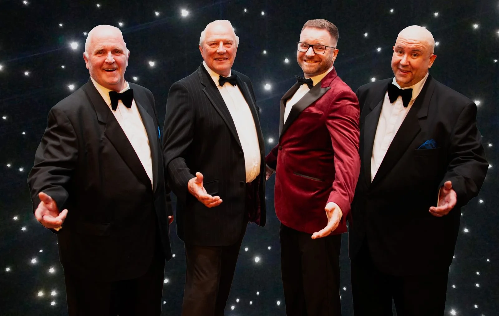 WhatsApp Image 2026-04-25 at 10.30.04 (2).jpeg