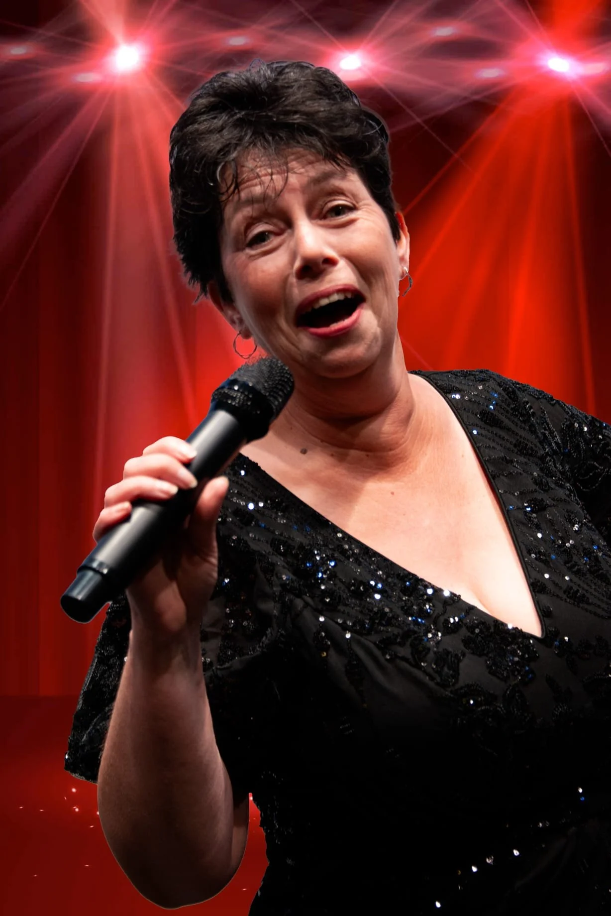 WhatsApp Image 2026-04-25 at 10.30.05 (3).jpeg