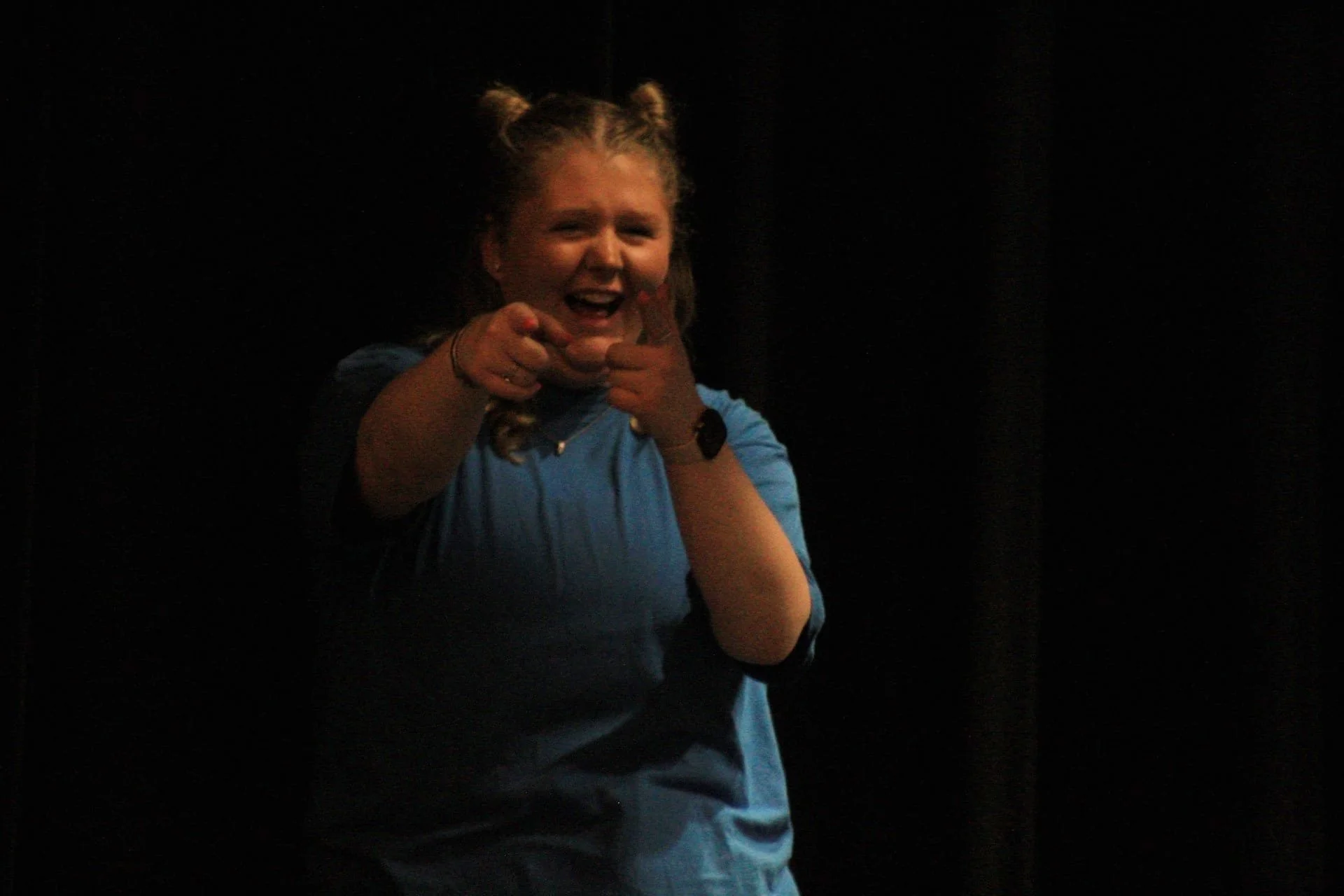 WhatsApp Image 2026-04-19 at 12.55.52.jpeg