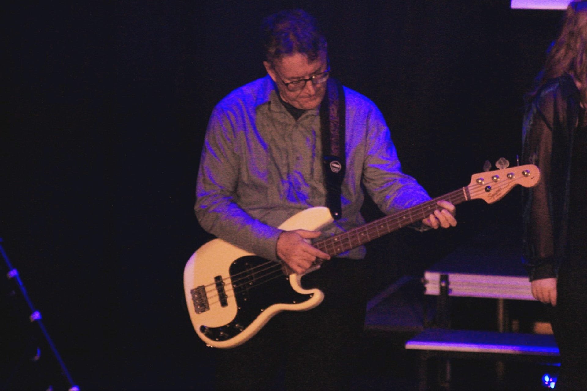 WhatsApp Image 2026-04-19 at 12.36.36 (1).jpeg