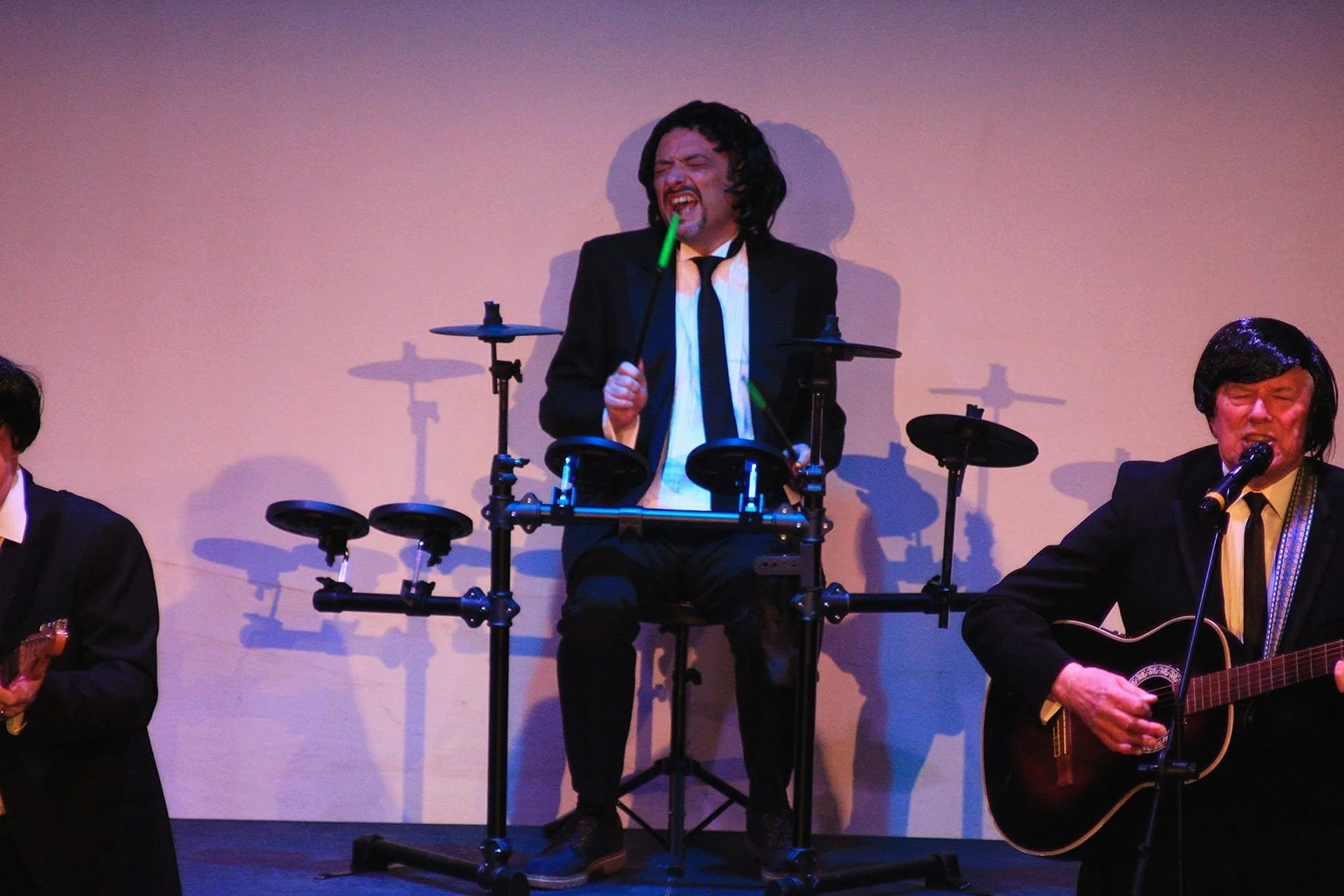 WhatsApp Image 2026-04-26 at 09.18.59.jpeg