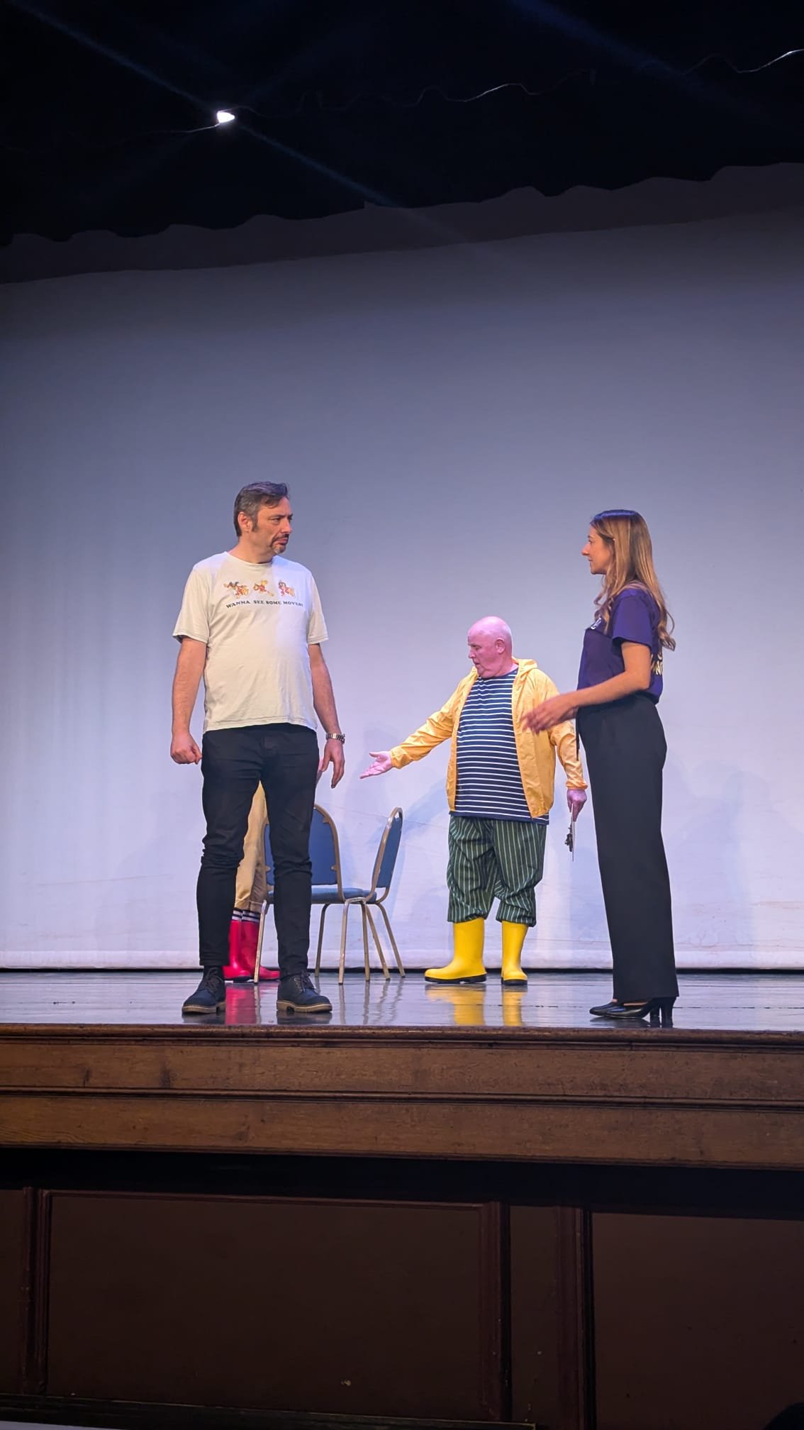 WhatsApp Image 2026-04-25 at 11.31.32.jpeg