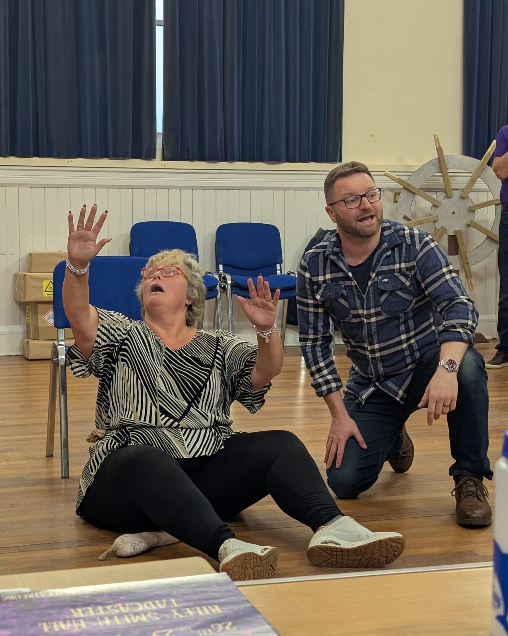 WhatsApp Image 2026-04-25 at 11.29.50.jpeg