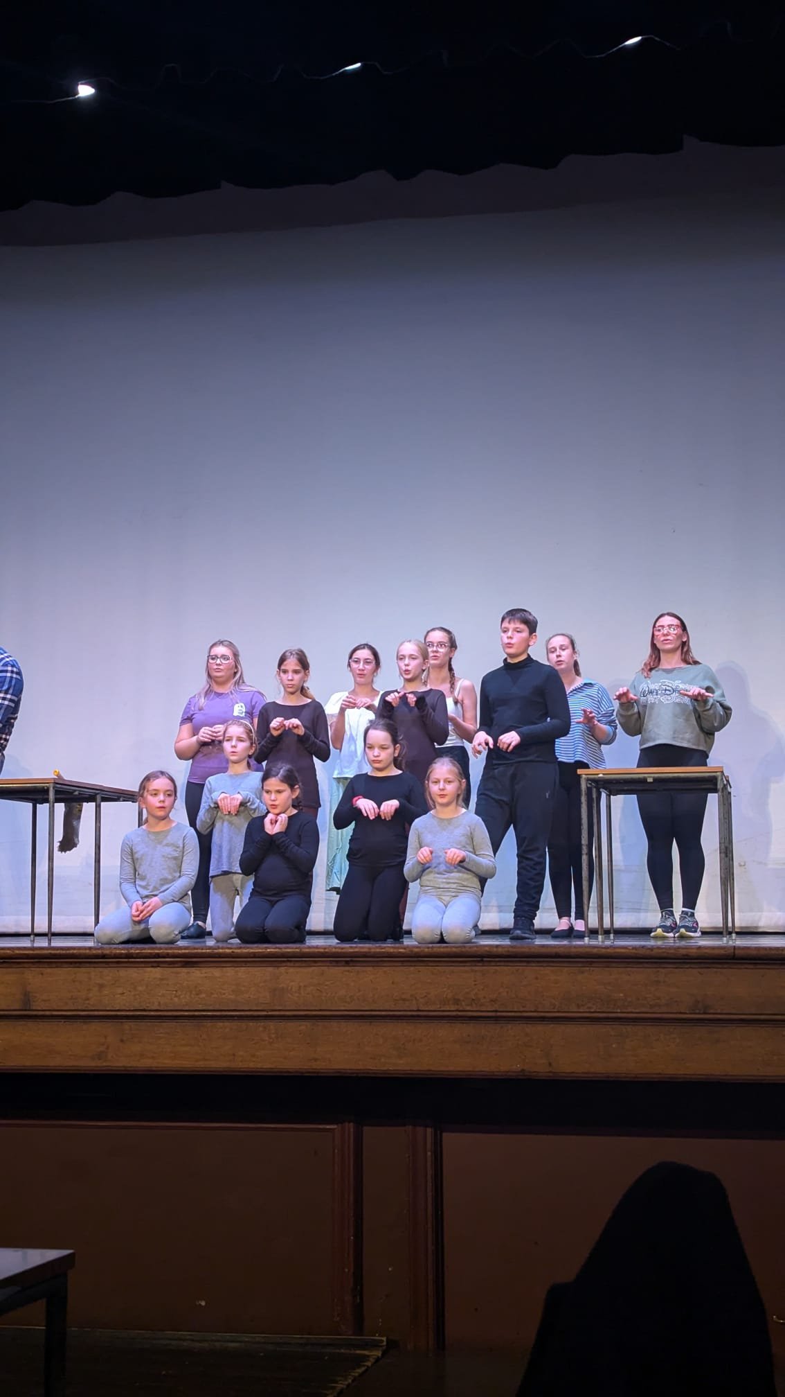 WhatsApp Image 2026-04-25 at 11.32.16.jpeg